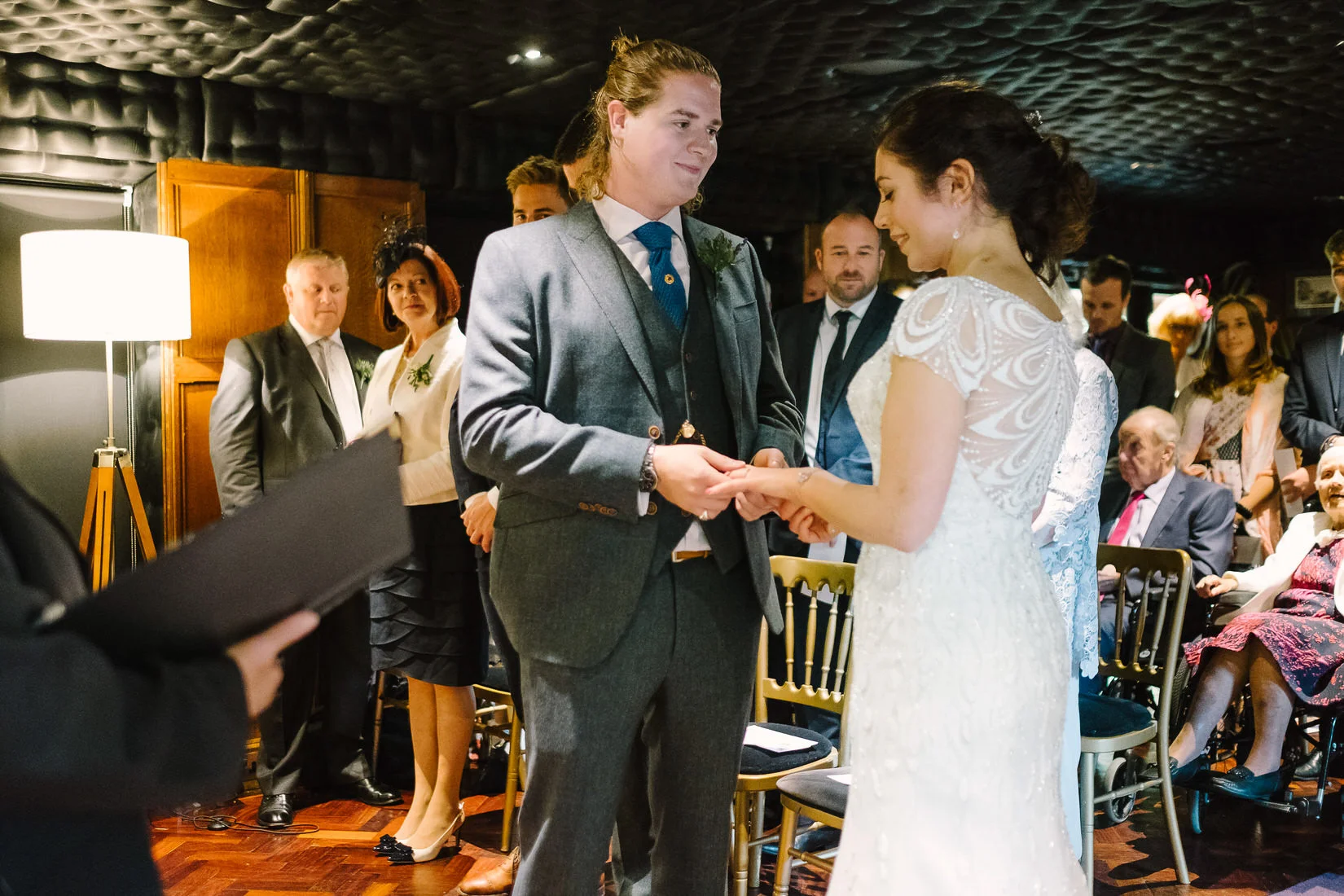 Gemma and Ted Print Sized (180 of 426).jpg
