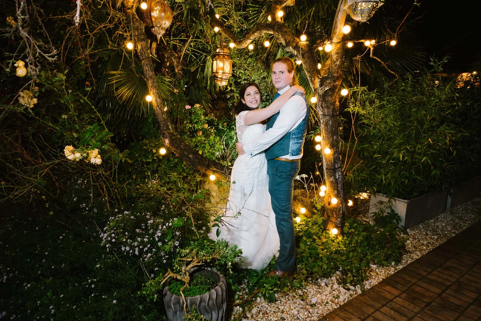 Gemma and Ted Print Sized (423 of 426).jpg