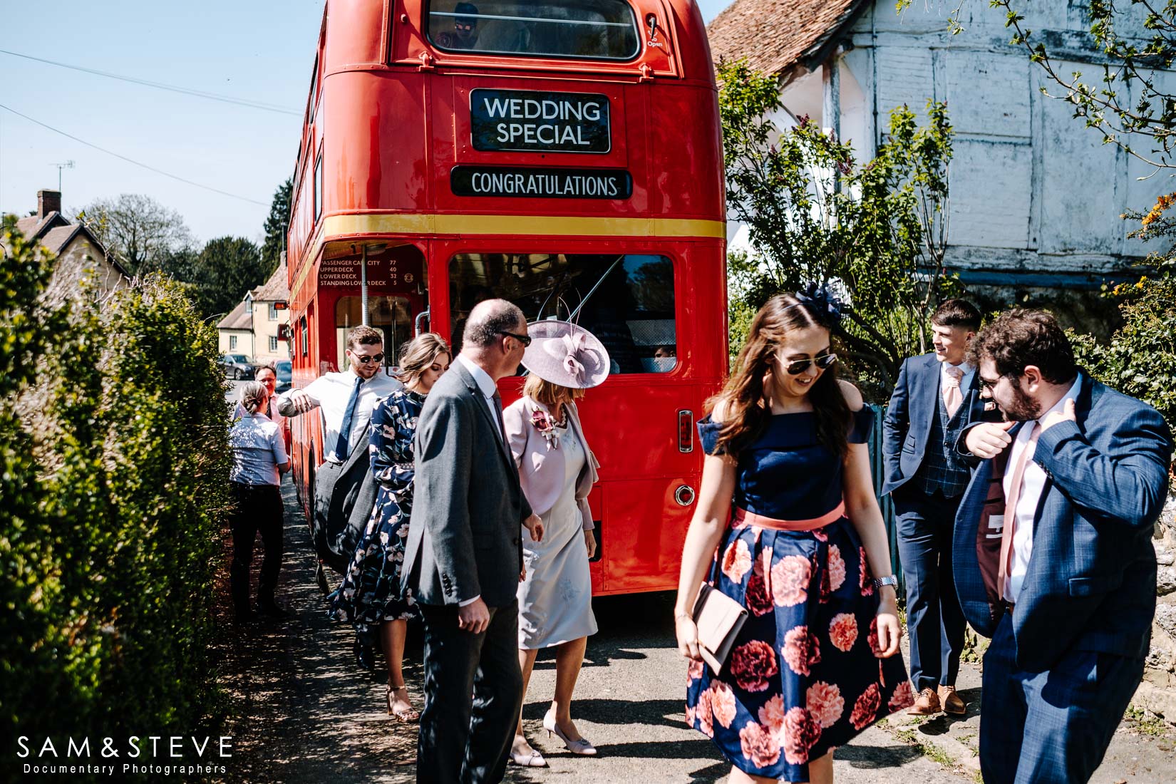 Notley Tythe Barn Wedding Photography, Josie and Rick by Sam and Steve Photography