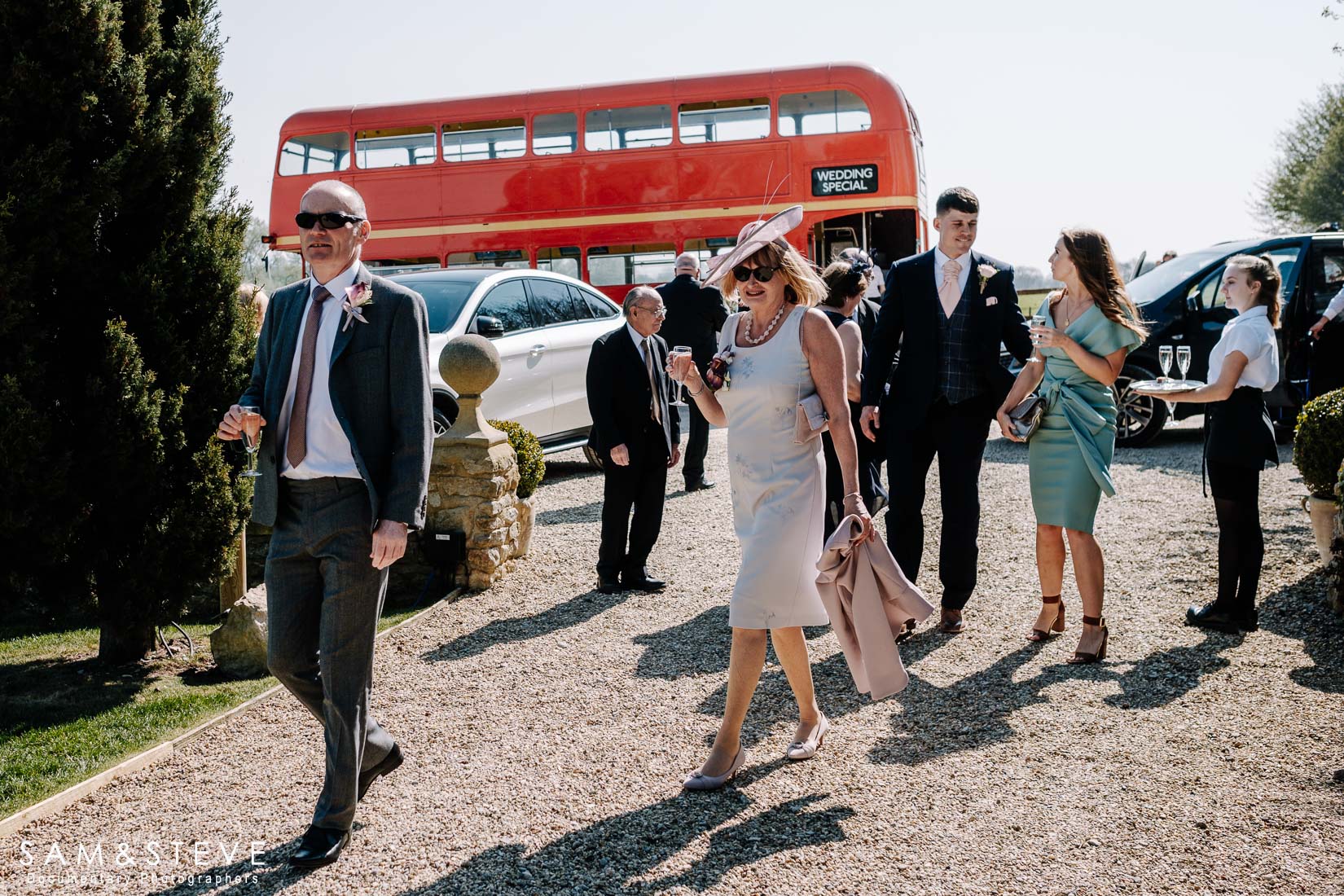  Notley Tythe Barn Wedding Photography, Josie and Rick by Sam and Steve Photography 