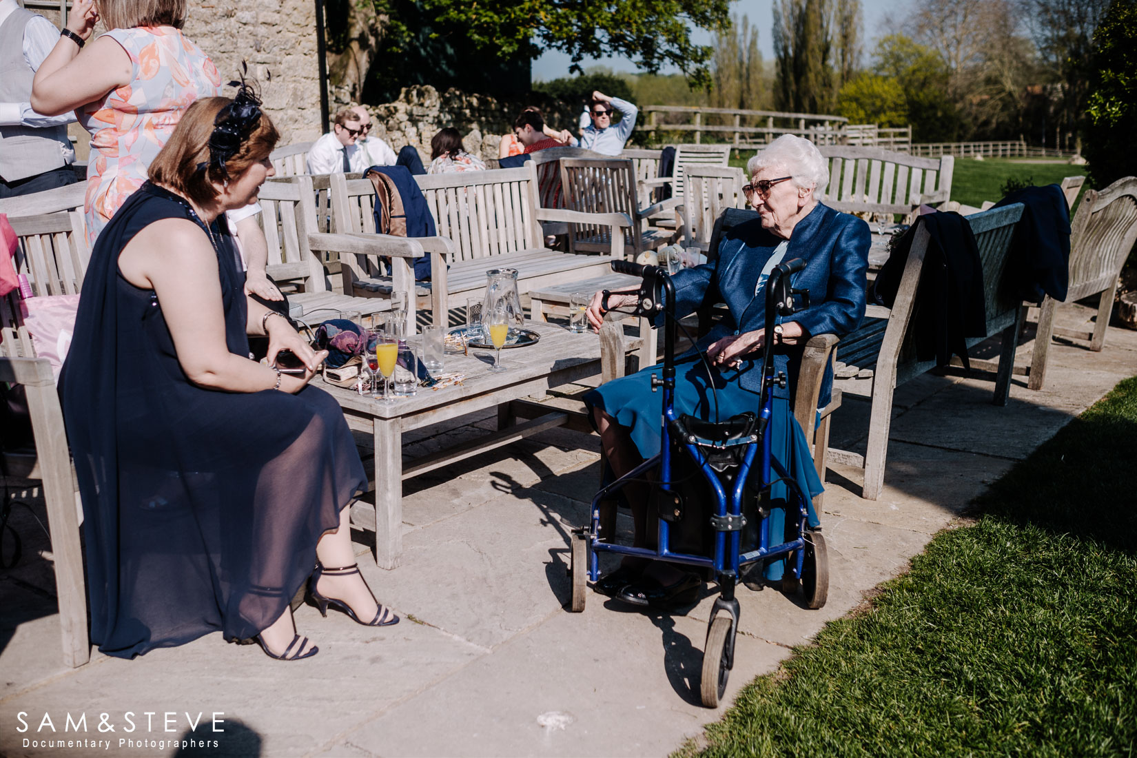  Notley Tythe Barn Wedding Photography, Josie and Rick by Sam and Steve Photography 