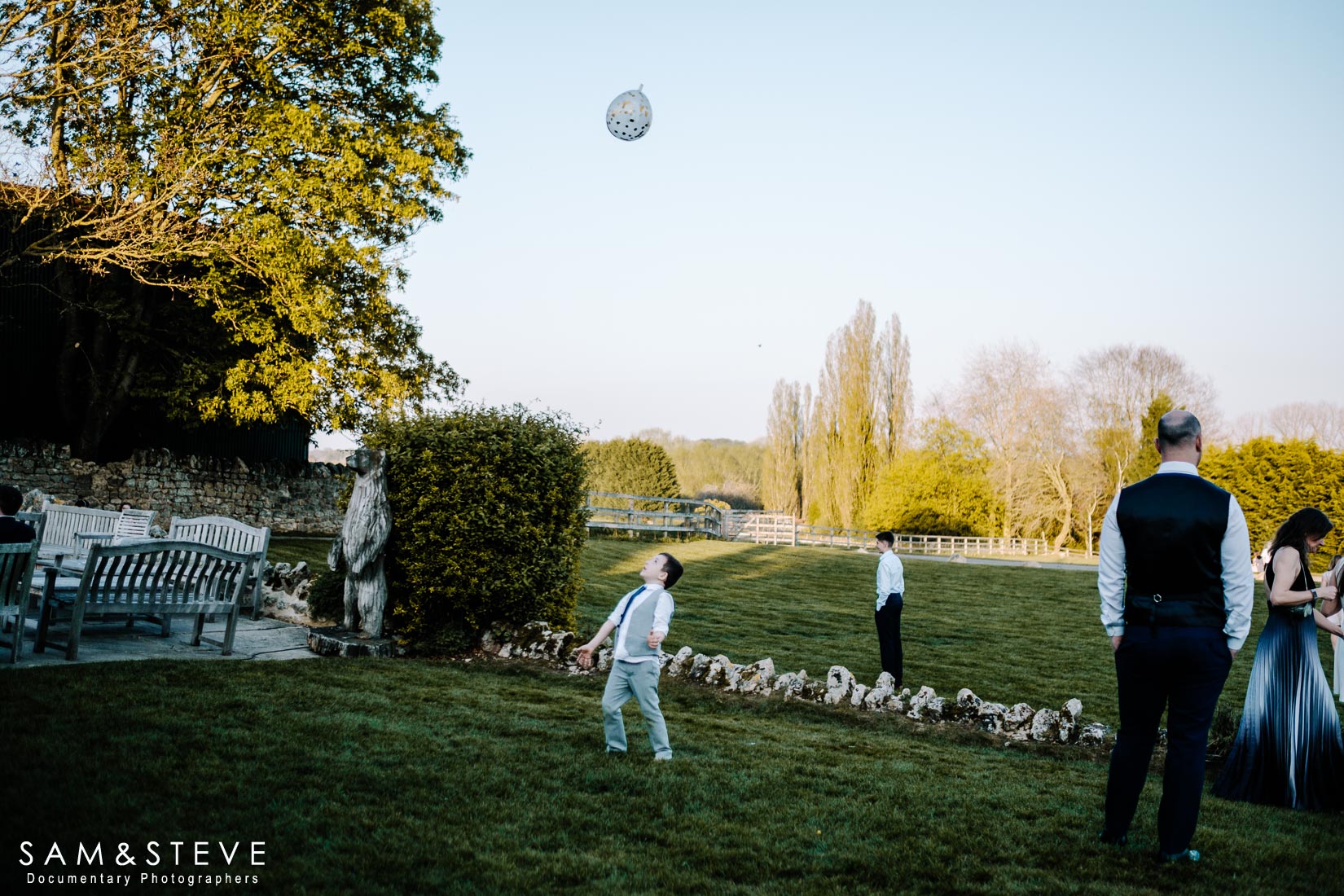  Notley Tythe Barn Wedding Photography, Josie and Rick by Sam and Steve Photography 