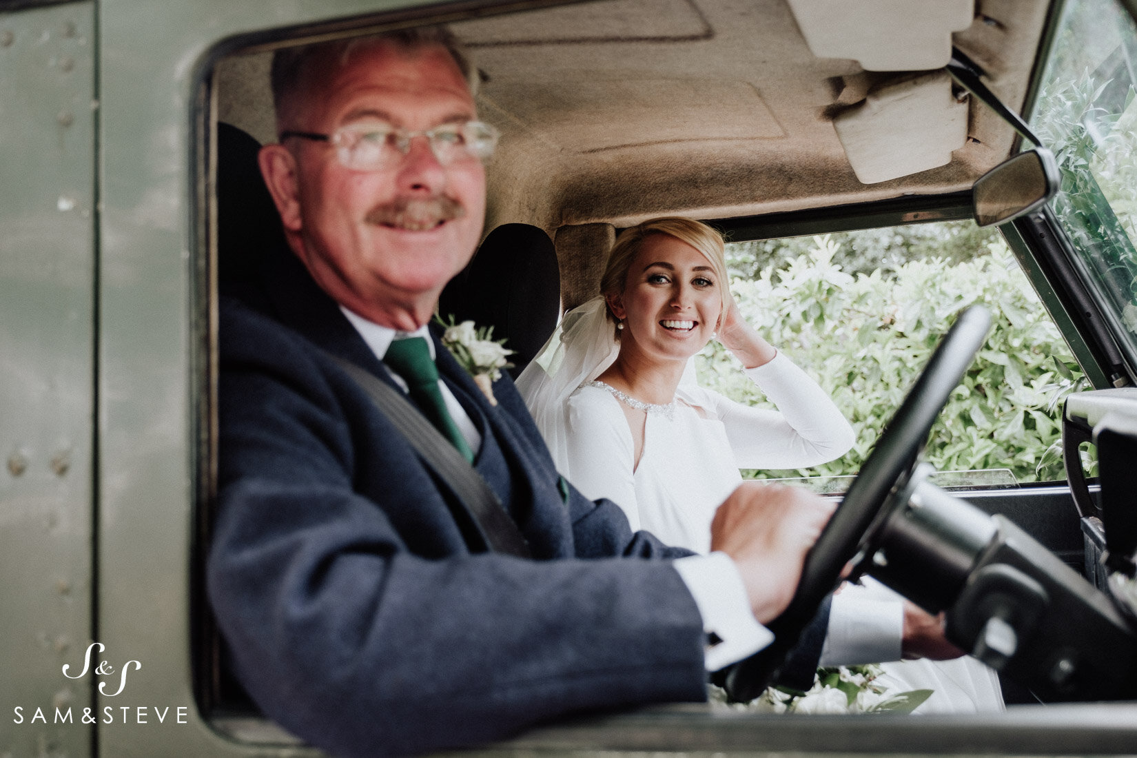 Islip Church and Oxfordshire Marquee Wedding Rebecca and Andrew  (16 of 60).jpg