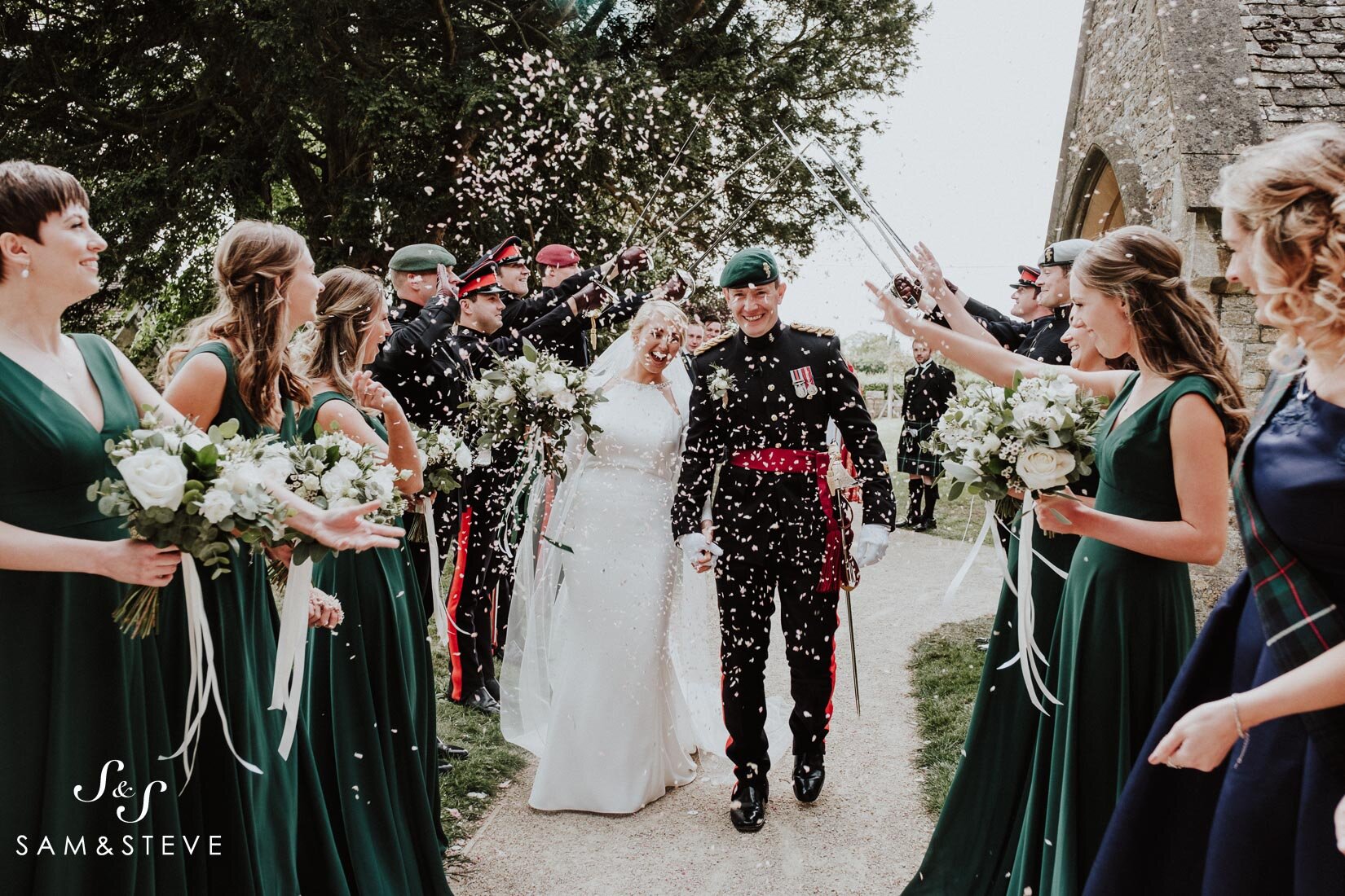 Islip Church and Oxfordshire Marquee Wedding Rebecca and Andrew  (25 of 60).jpg