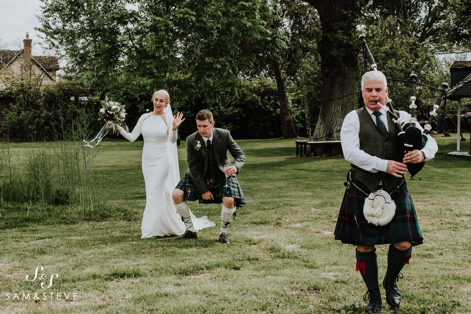 Islip Church and Oxfordshire Marquee Wedding Rebecca and Andrew  (30 of 60).jpg