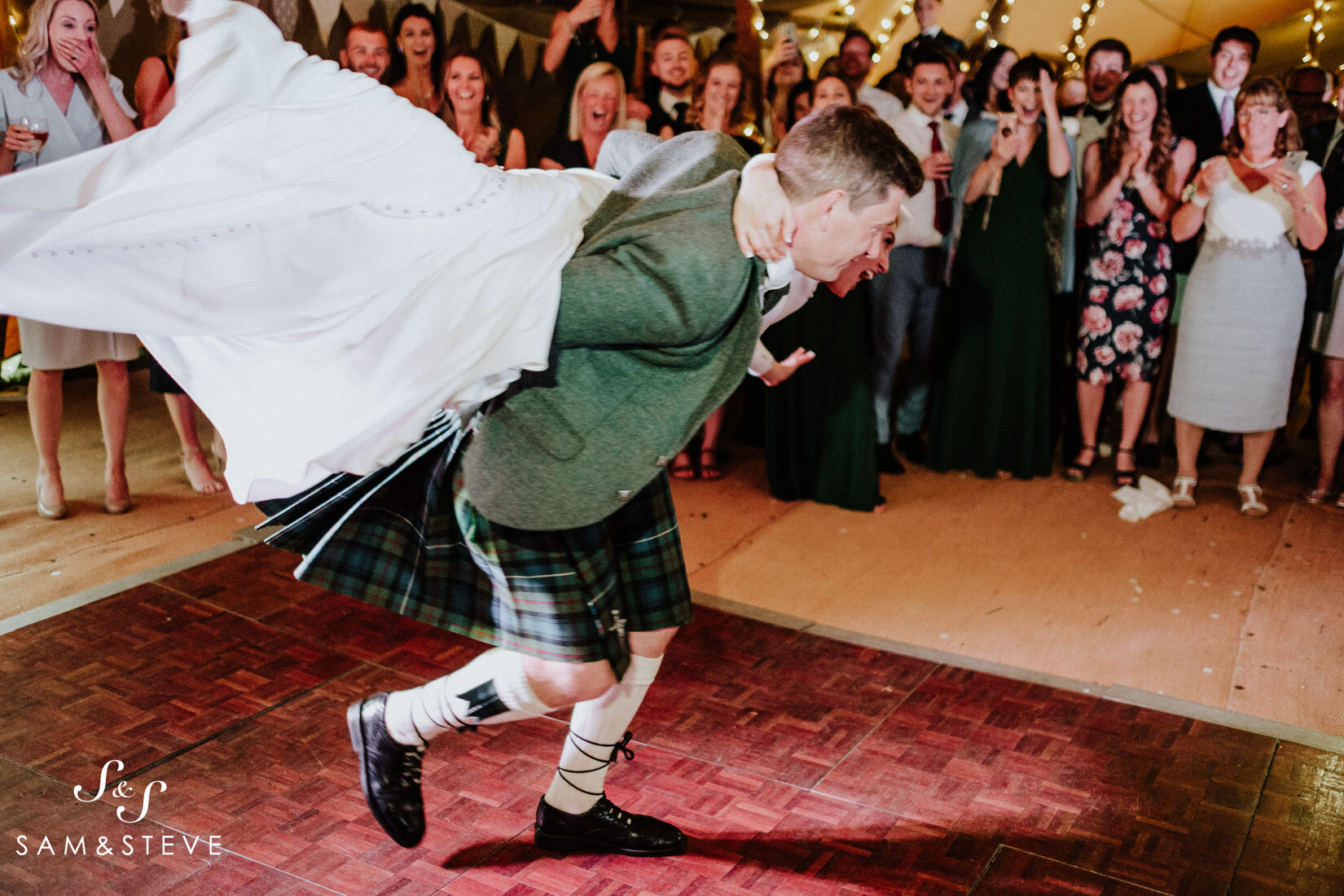 Islip Church and Oxfordshire Marquee Wedding Rebecca and Andrew  (50 of 60).jpg