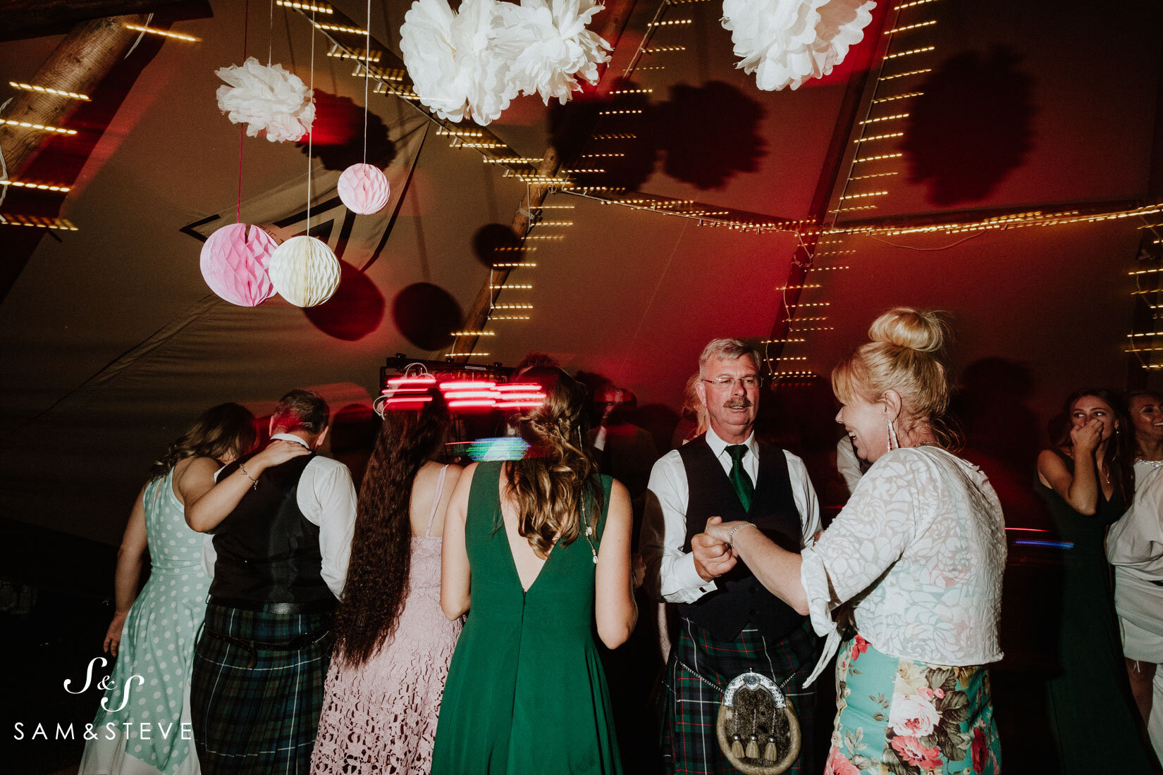 Islip Church and Oxfordshire Marquee Wedding Rebecca and Andrew  (58 of 60).jpg