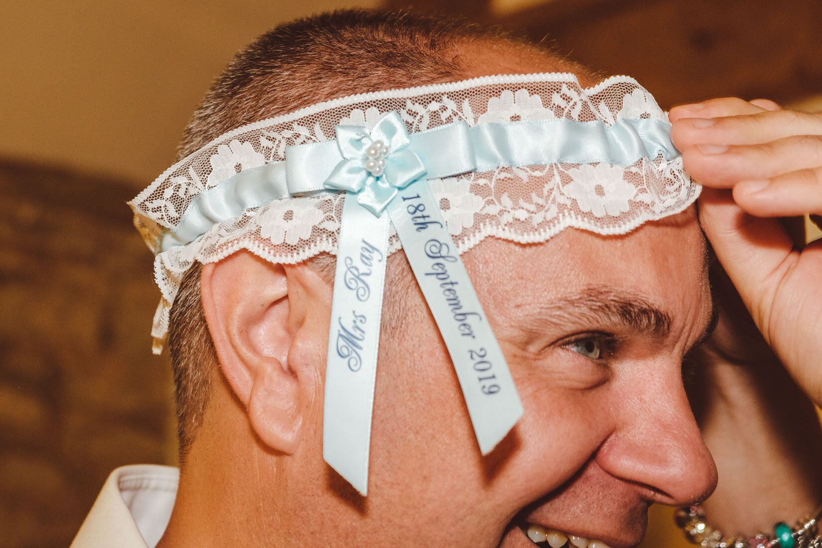  The Stratton Court Barn Wedding of Emma and Simon, photographed by Sam and Steve Photography 