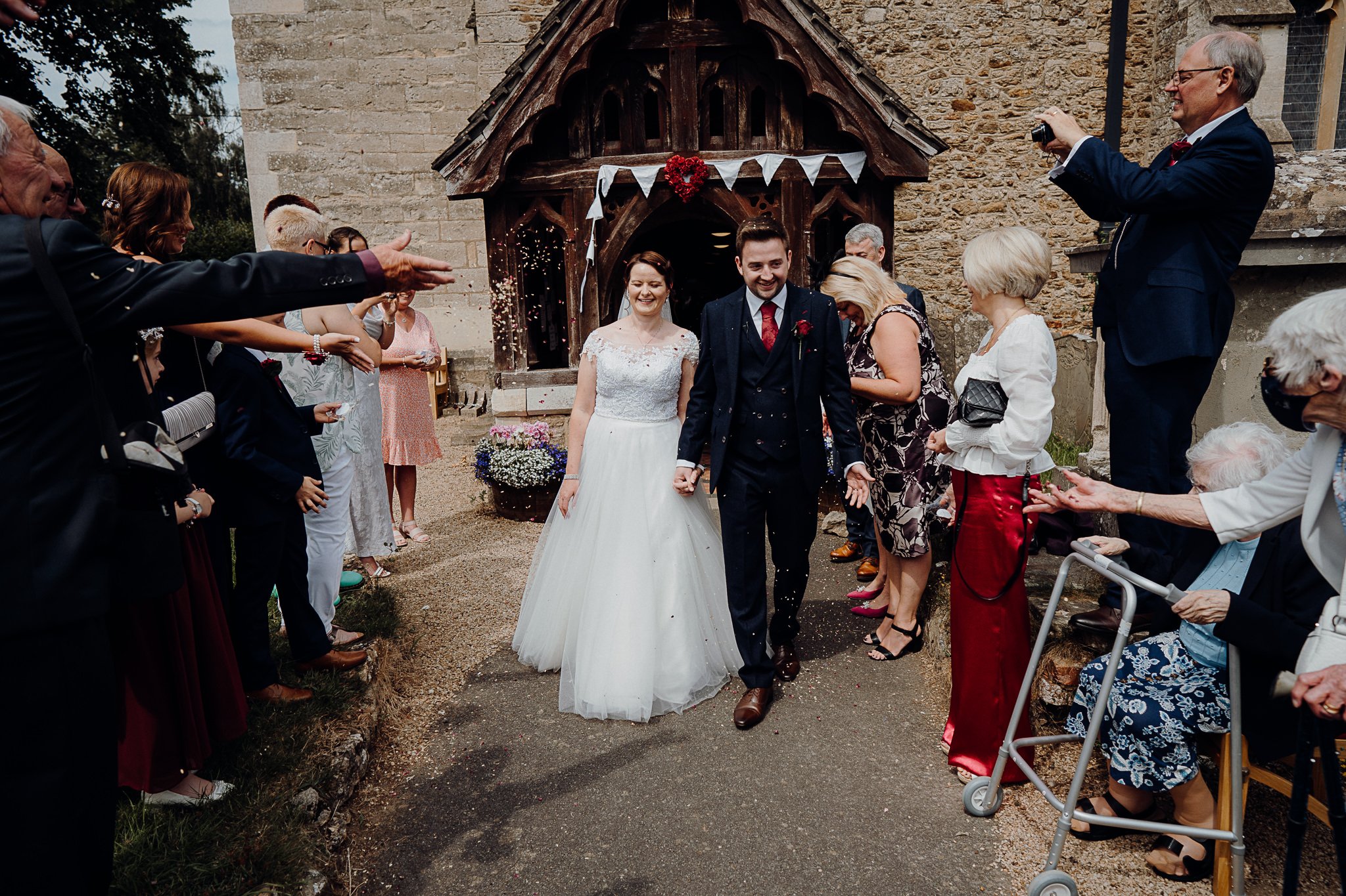 Voco Oxford Thames Wedding Gemma and Thomas  (21 of 50).jpg