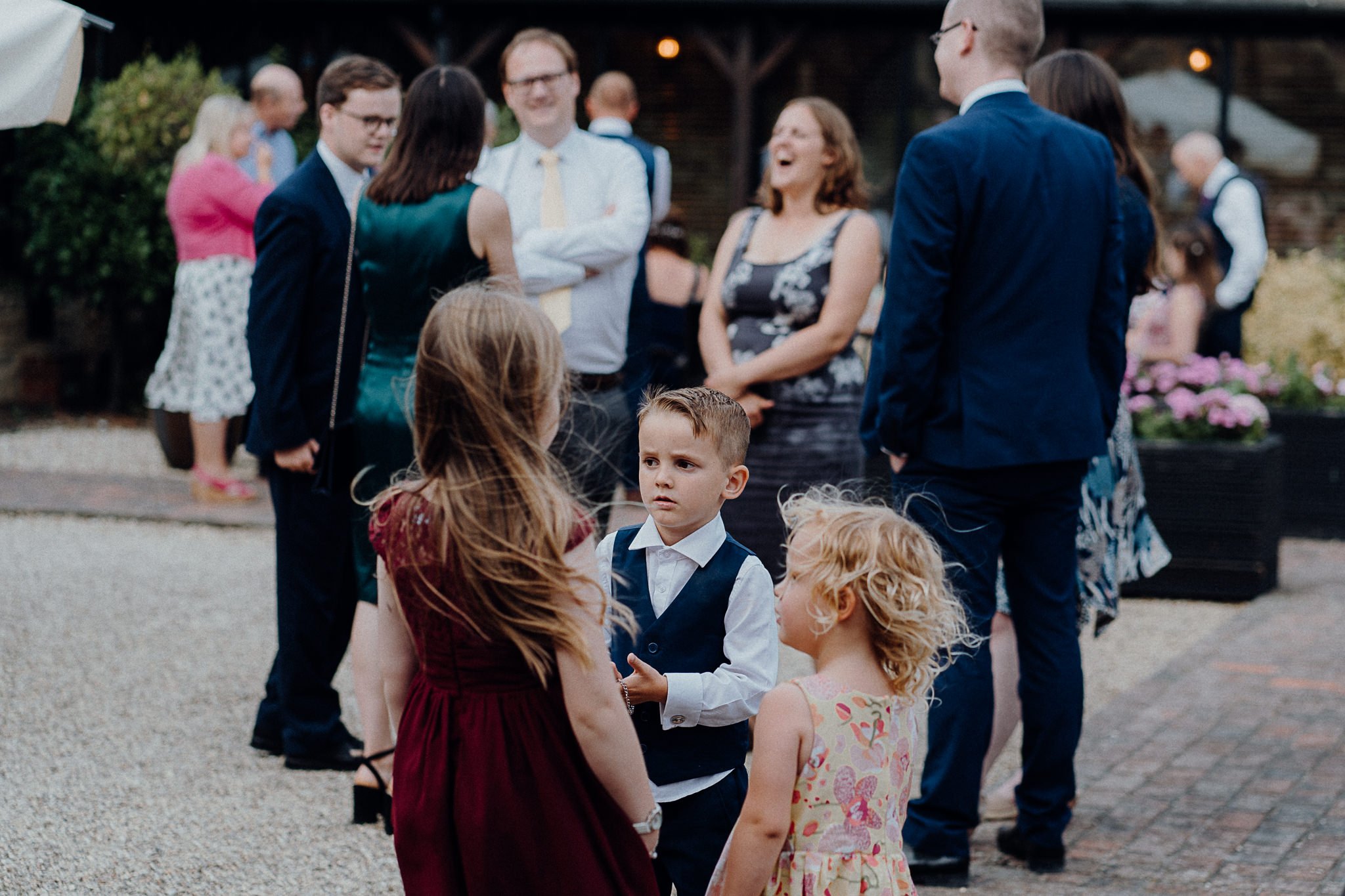 Voco Oxford Thames Wedding Gemma and Thomas  (41 of 50).jpg