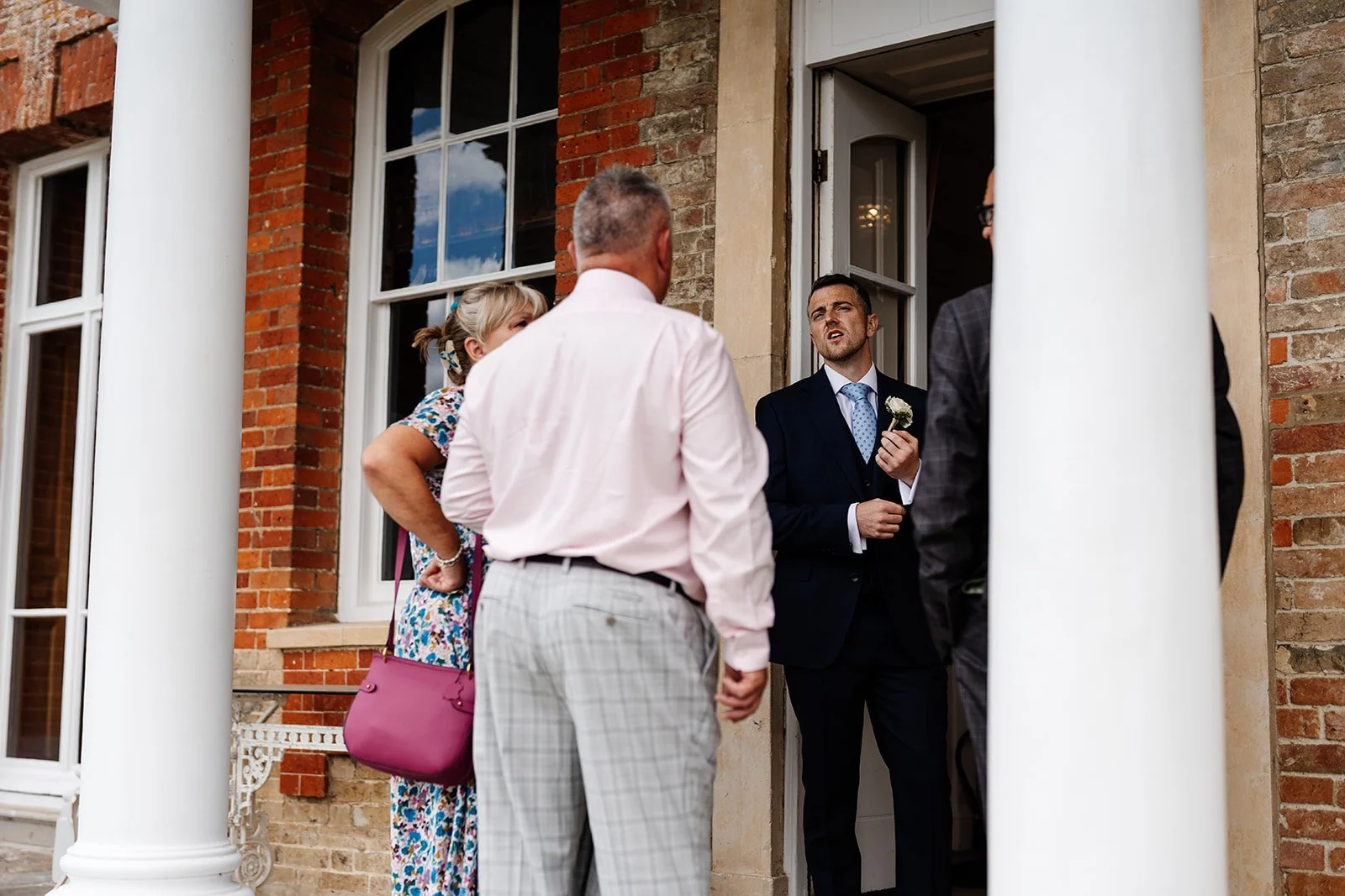 Charlotte and Jake Ardington House Colour-101.jpg