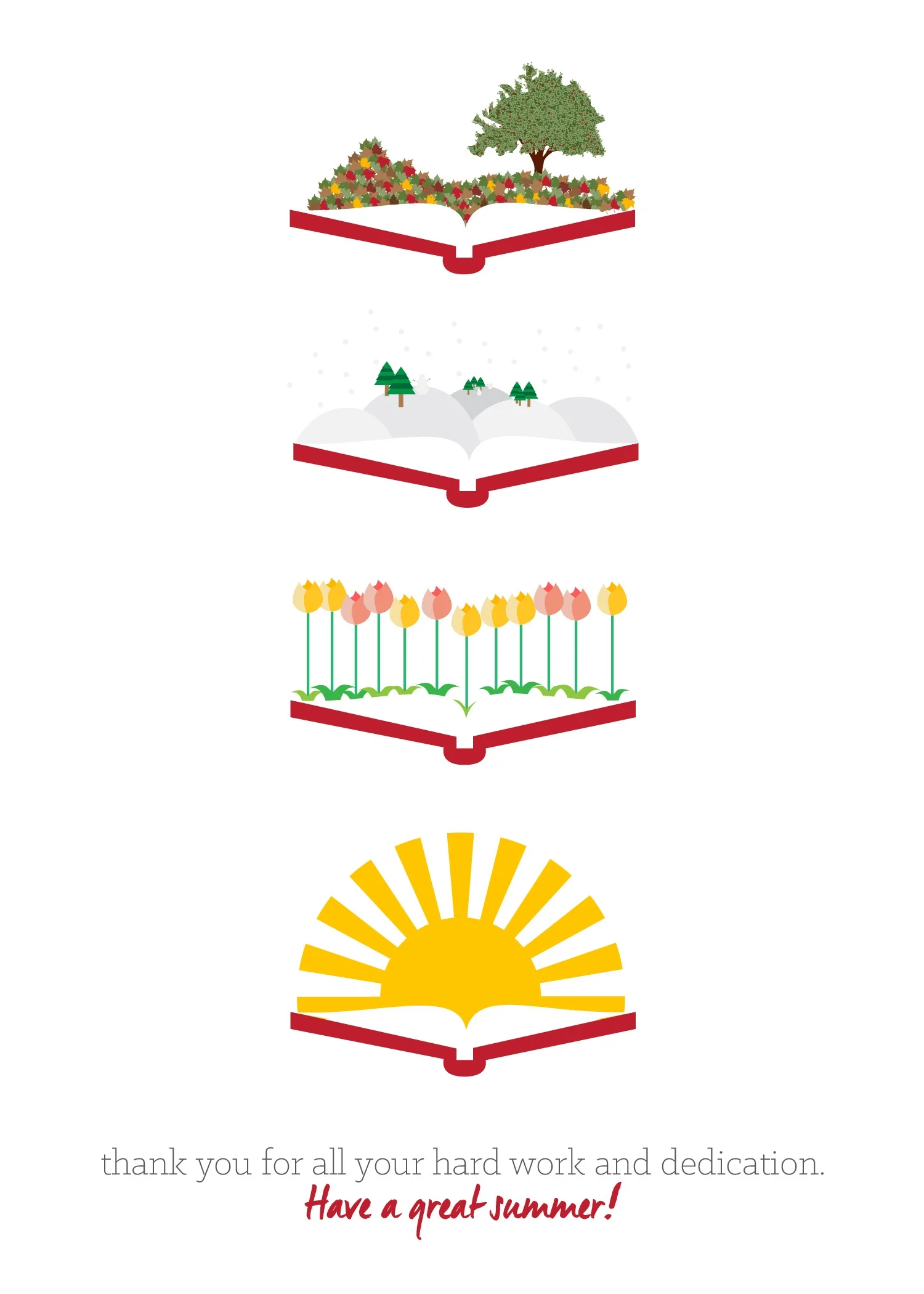 Thank-you-card-copy-01.jpg