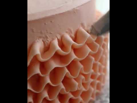Cake Design