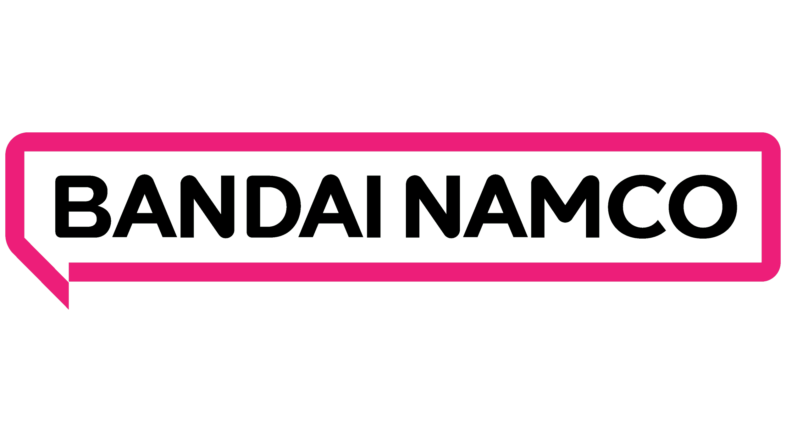 Bandai-Namco-Logo.png