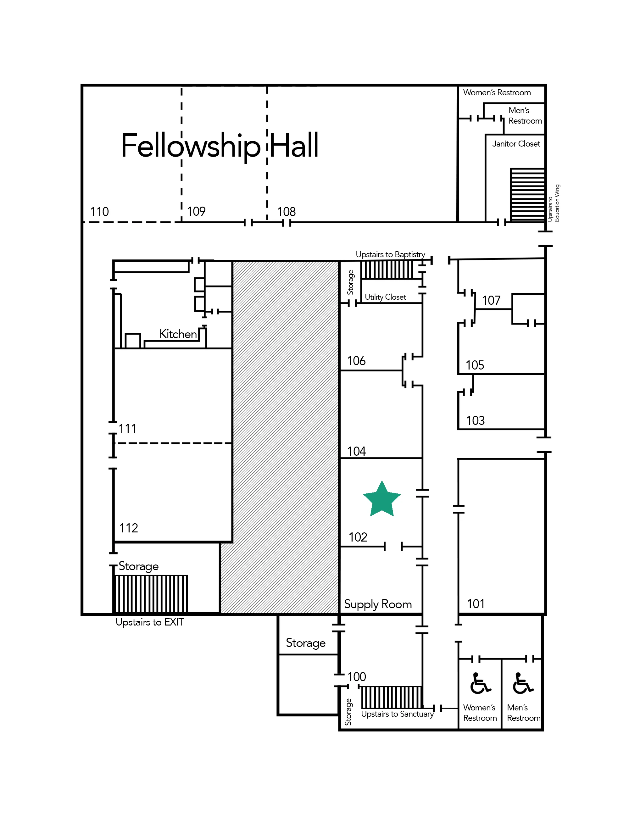 DownstairsMap.jpg