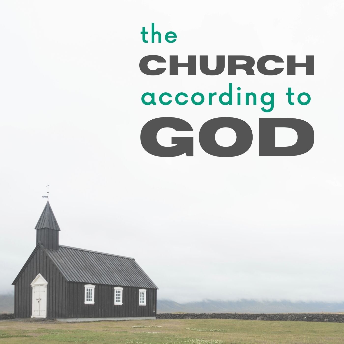 Church Acc to God Thumbnail.jpg