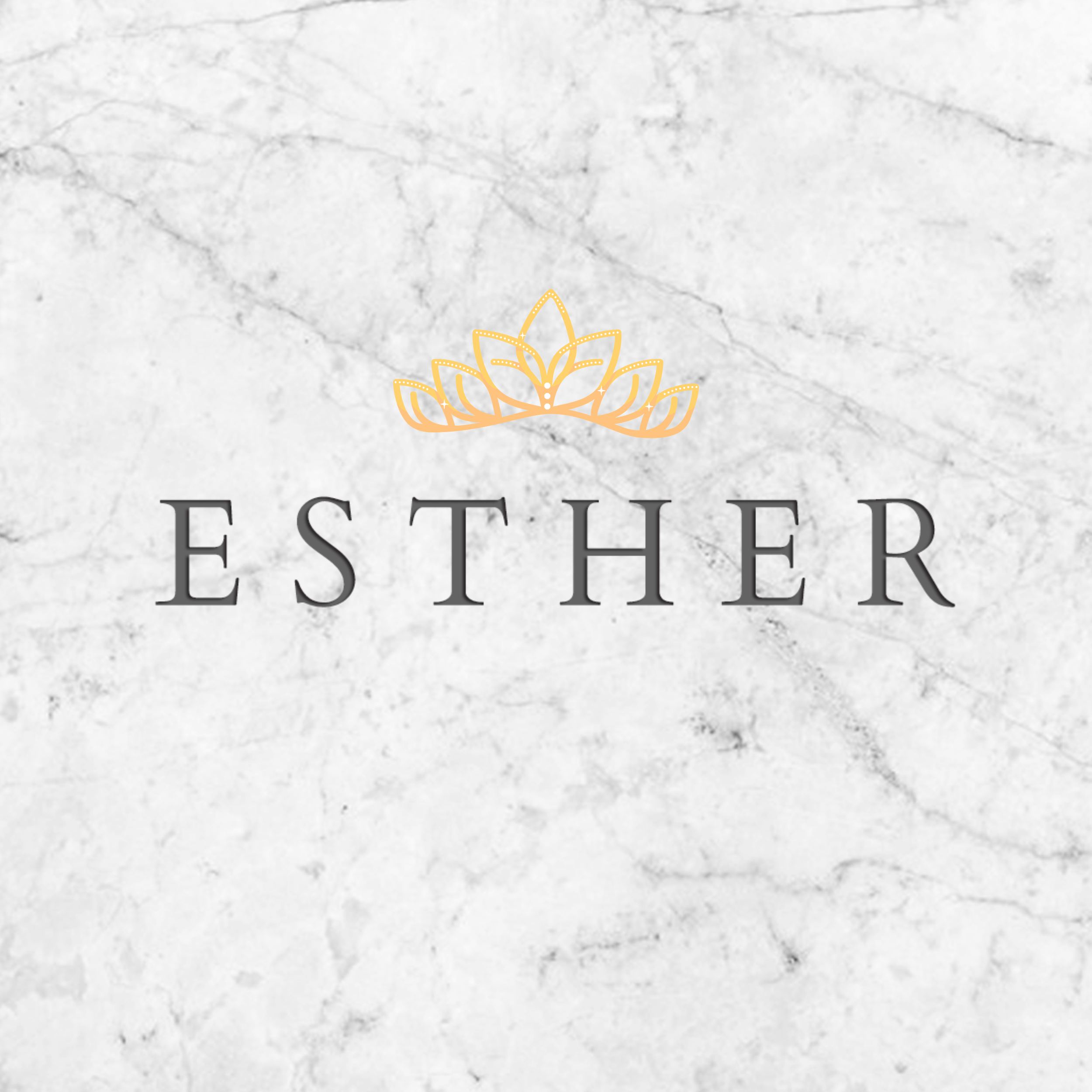 Esther Square.png