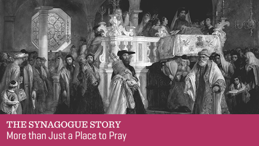 Torah-Studies_5778_S2_images_6.png