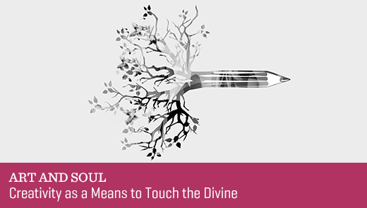 Torah-Studies_5778_S2_images_9.png