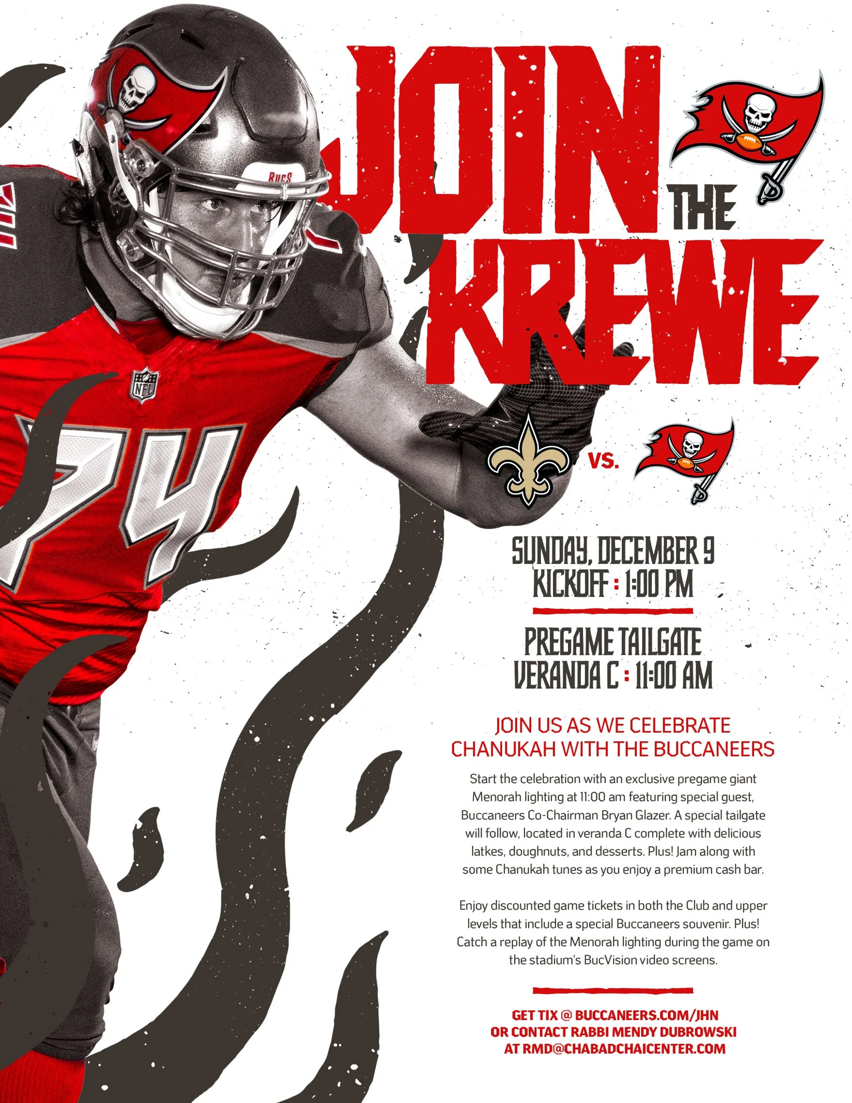 Jewish Heritage Day Flyer.jpg