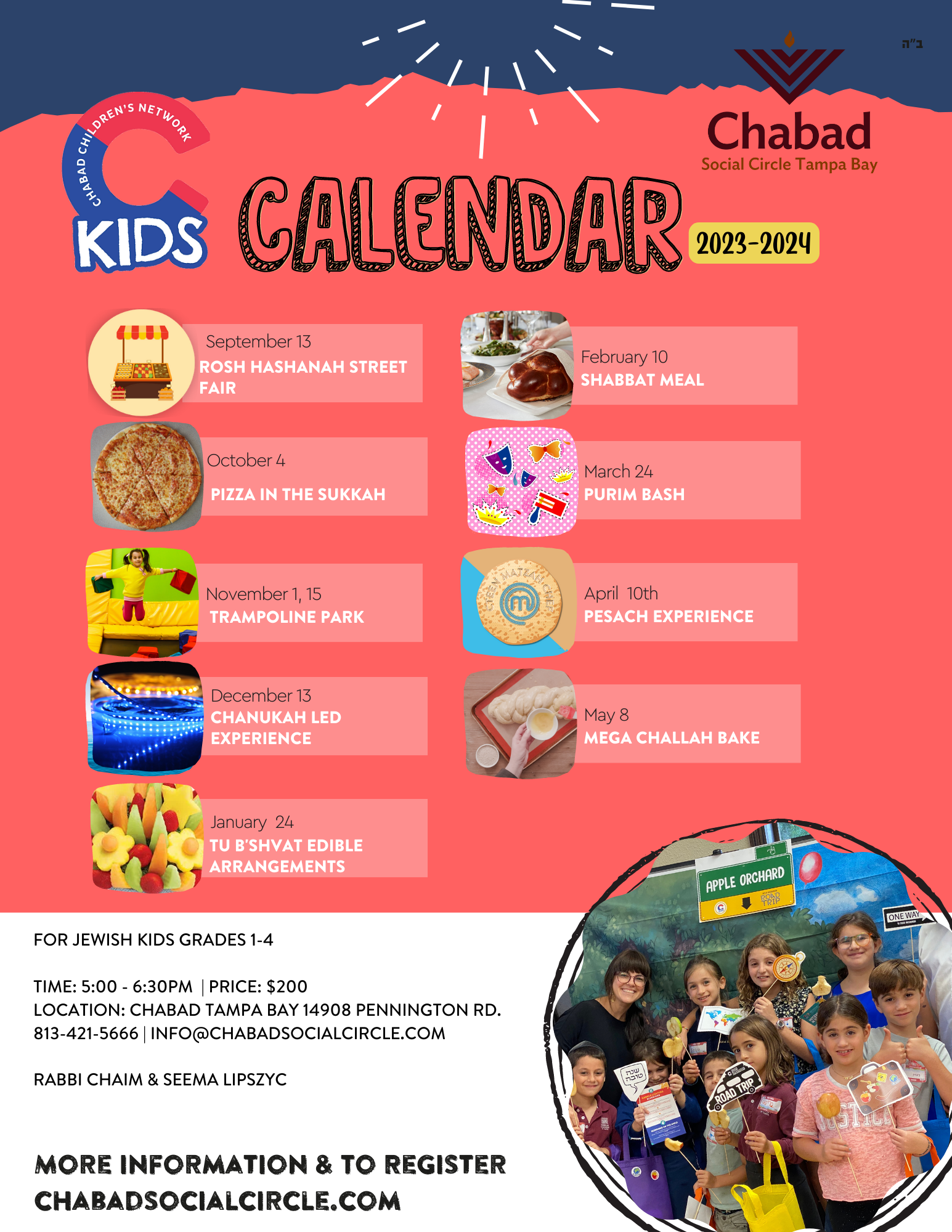 Copy of CTeen Calendar Templates (2).png