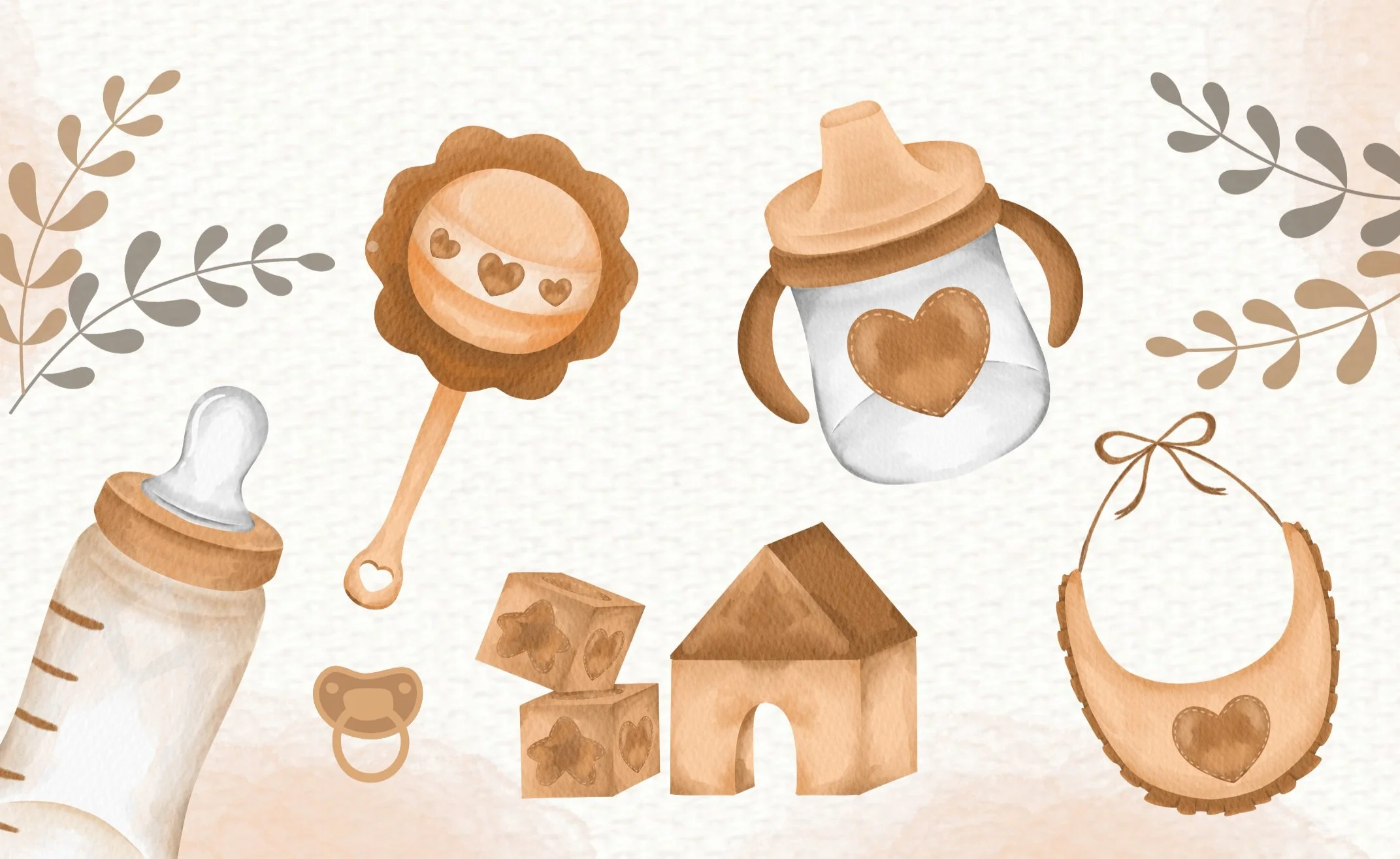 Brown+Watercolor+Illustration+Baby+Shower+Invitation+%282%29.jpg