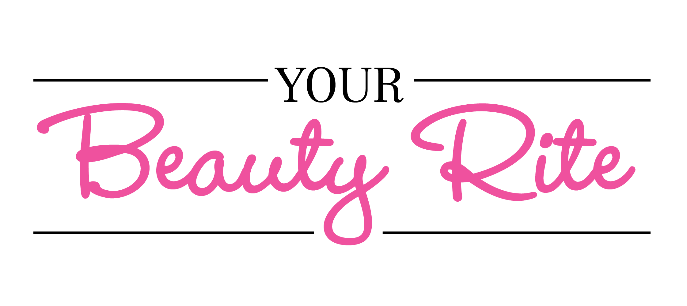 BeautyRite-Logo_-02.png