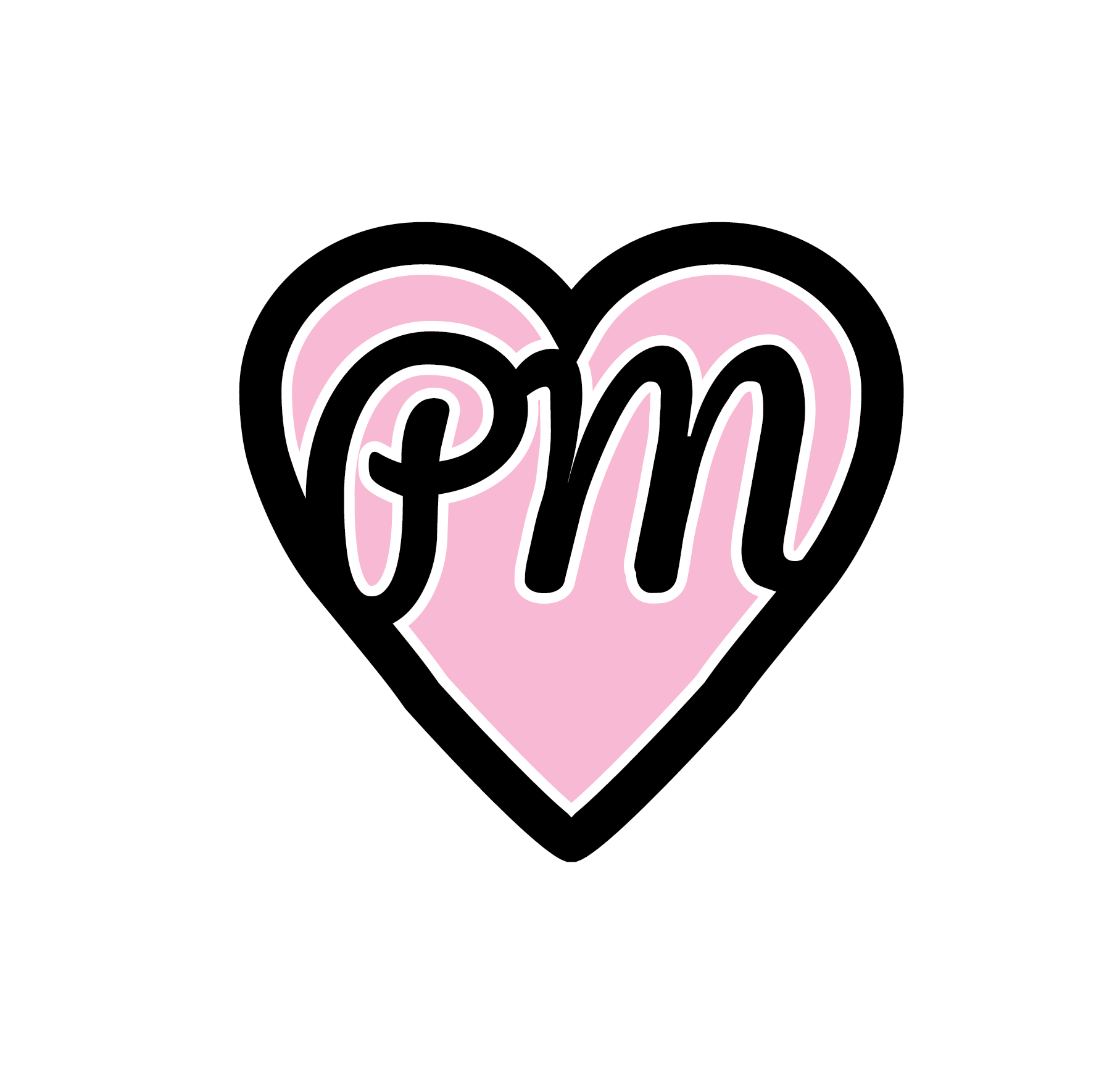 logo-pinkmariedesigns_2019_-03.png