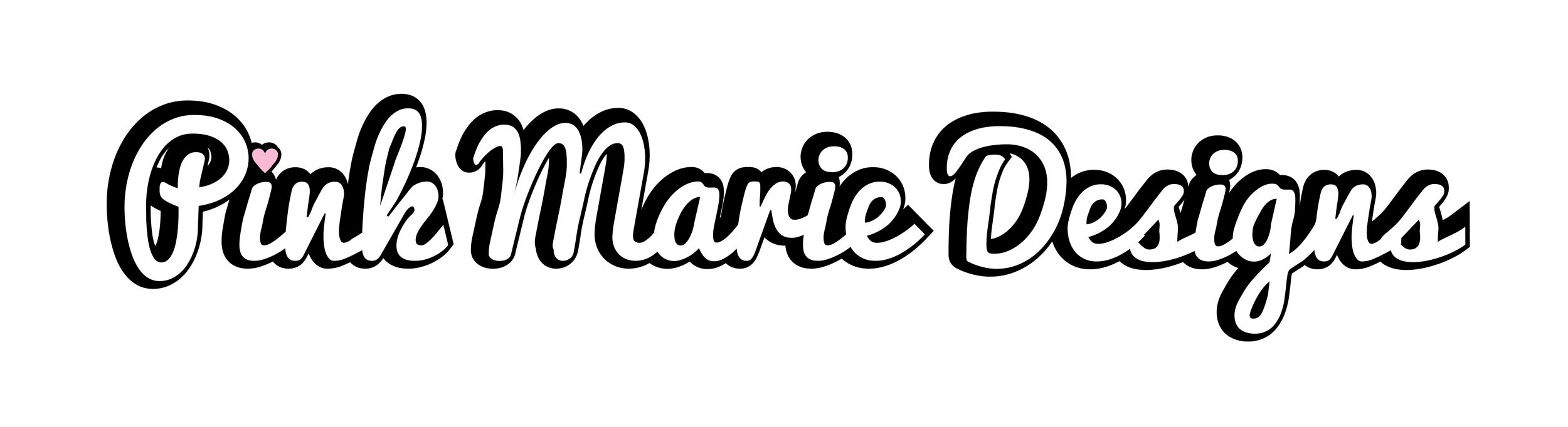 logo-pinkmariedesigns_2019_-01.png