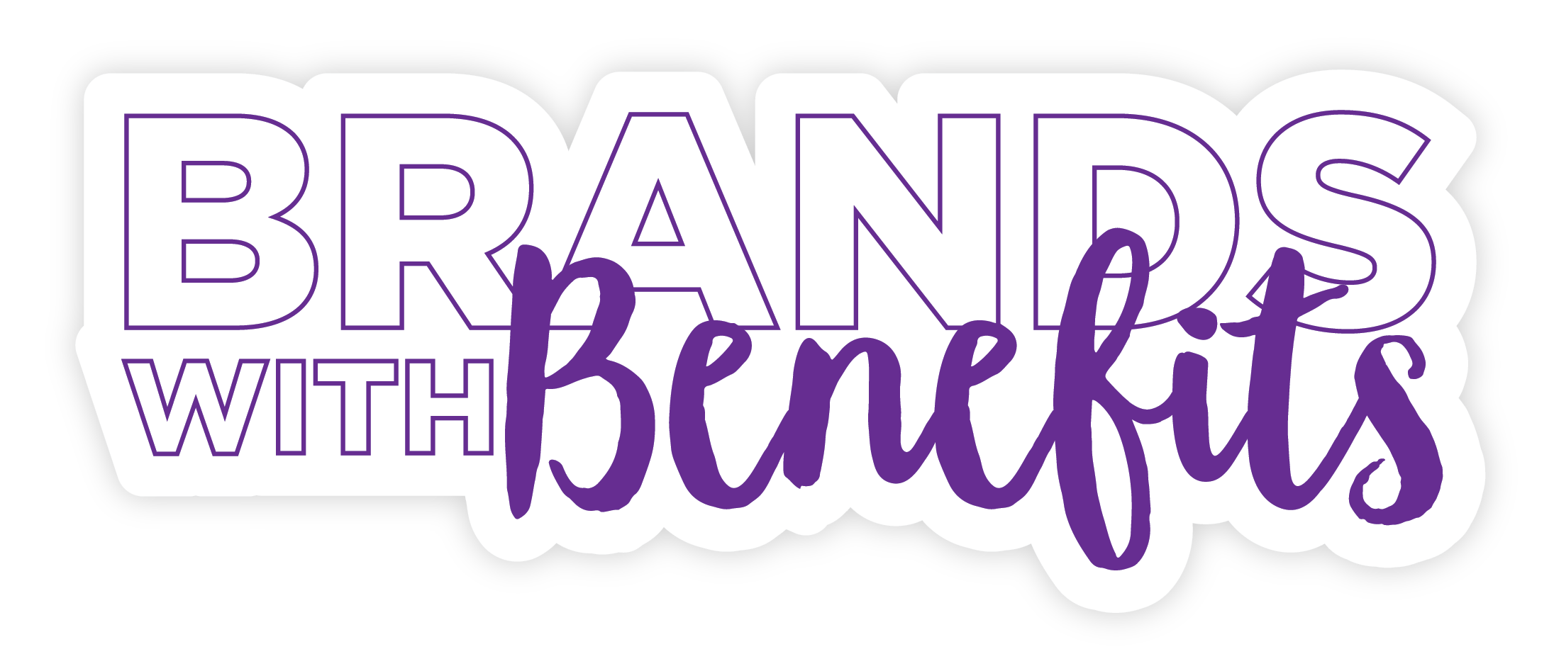 BrandBenefits_logo_purpleSticker_-01.png