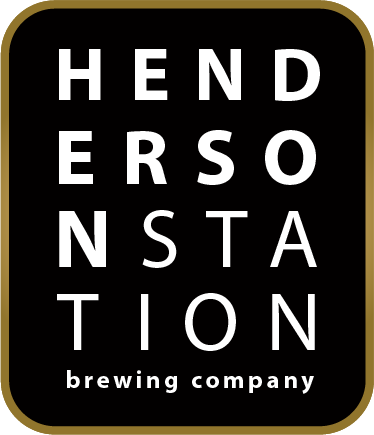 BreweryLogo_-01 copy.png