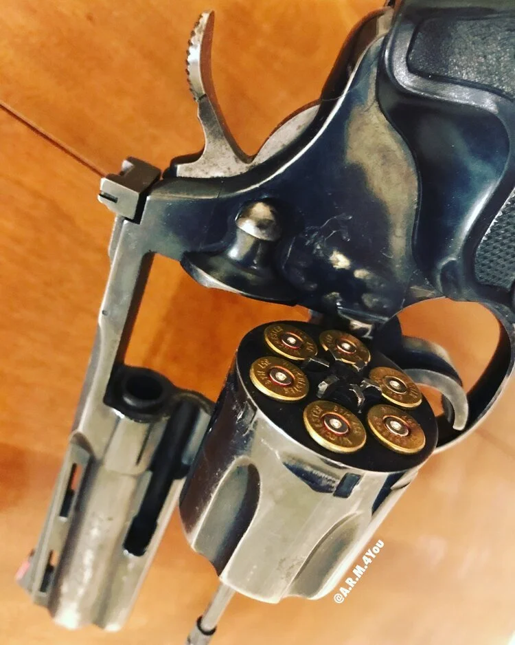 California Concealed Carry Renewal Course   