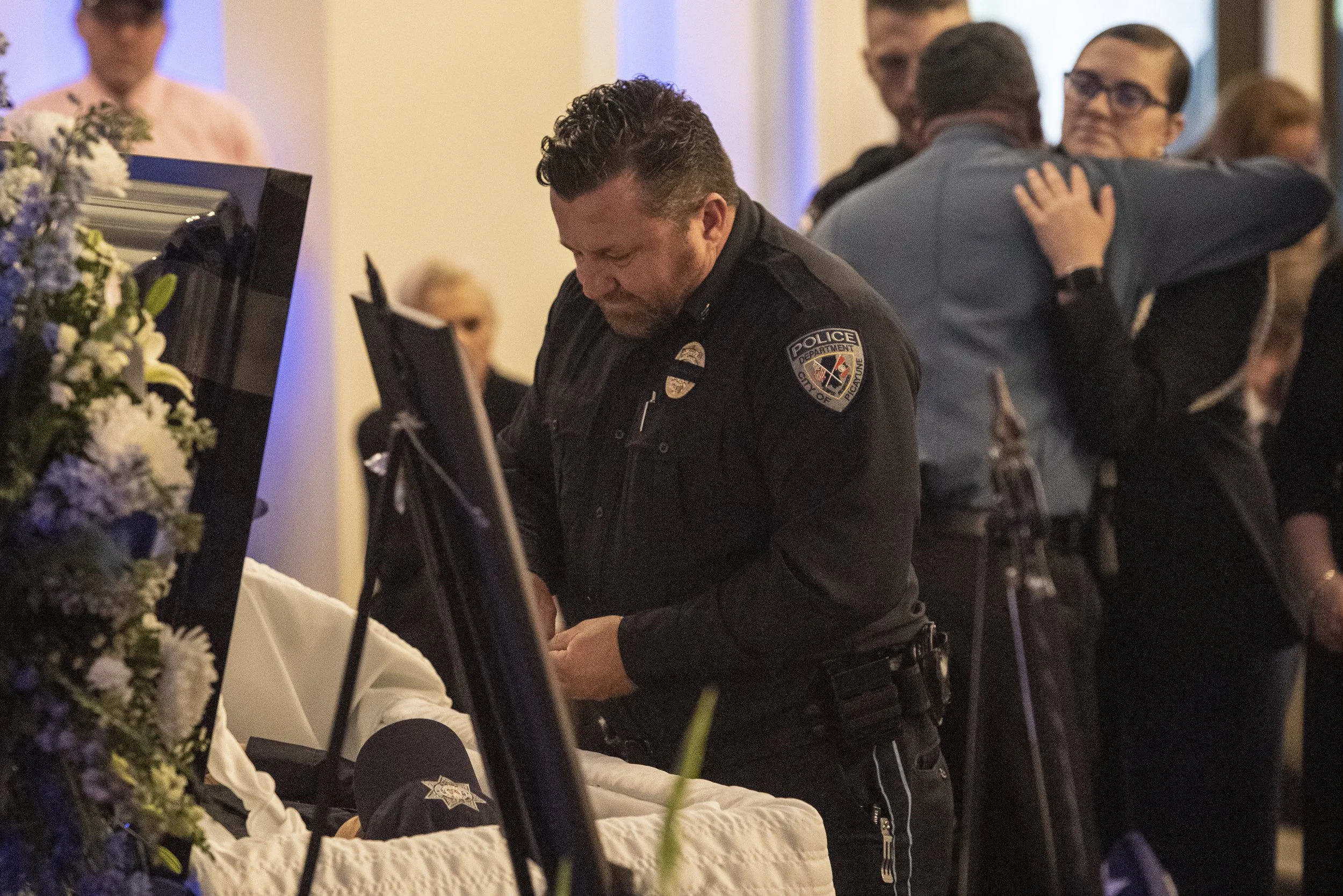 20221221_policefuneral_006.JPG