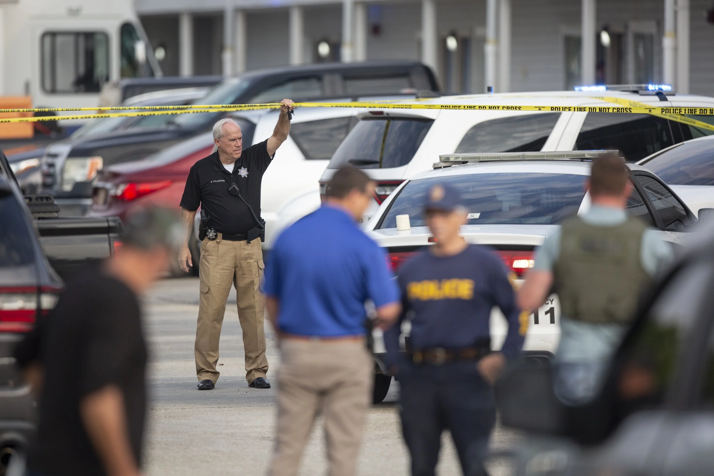 MS_police shooting103.JPG