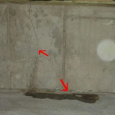CrawlCrack1.jpg