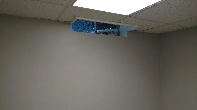 BasementWindowEgress.jpg