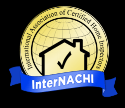 internachi_blue_gold_certified.png