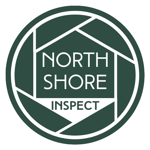 North Shore Inspect