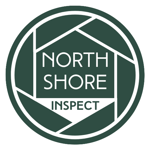 North Shore Inspect NSBC Inc.