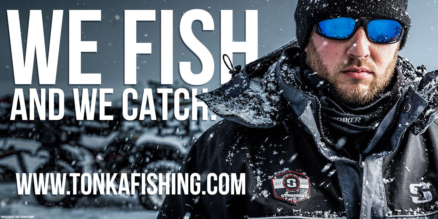 Winter TonkaFishing Website Banner.jpg