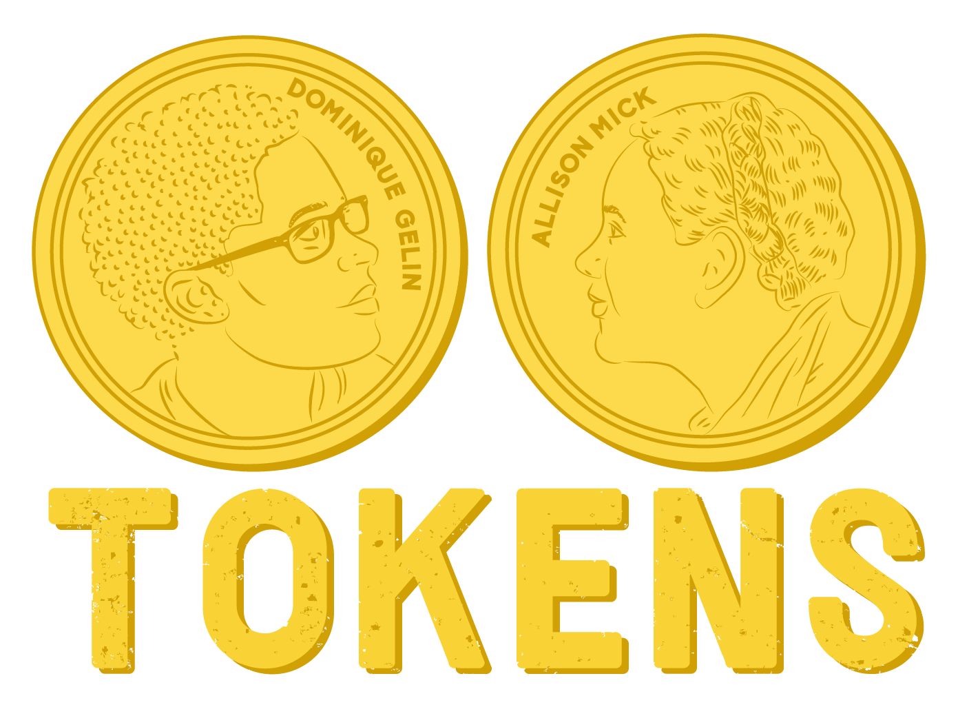 Tokens