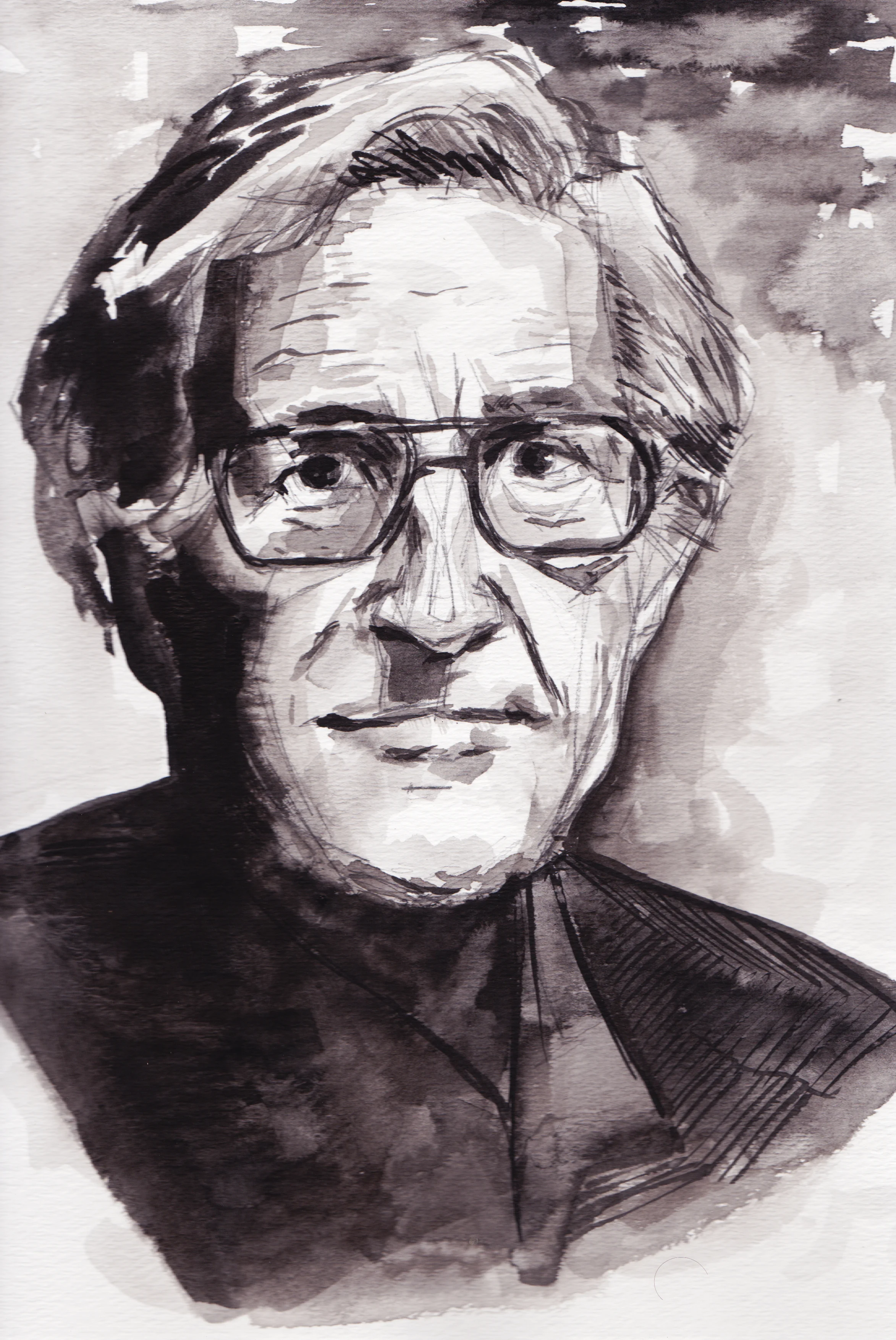 Chomsky