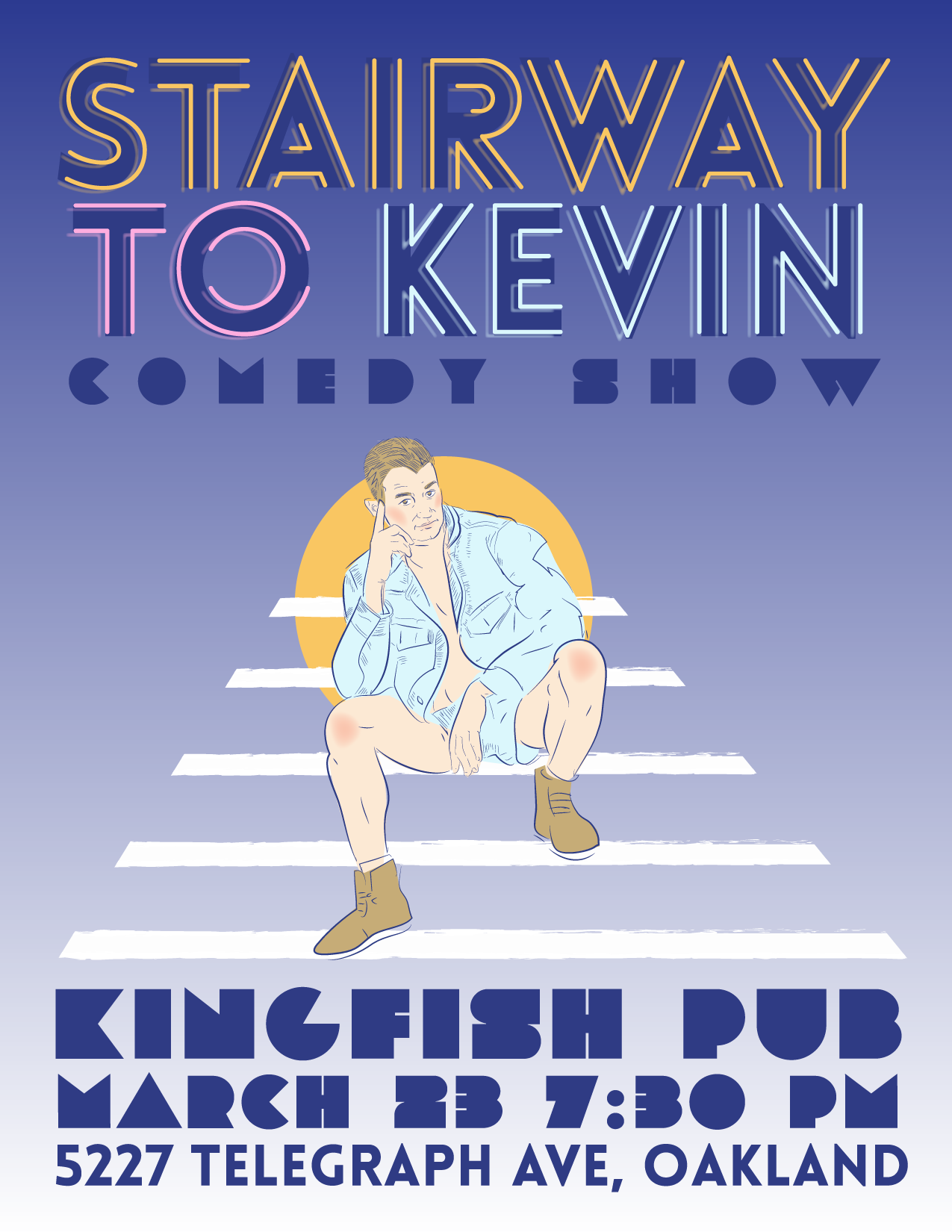 Stairway-01.png