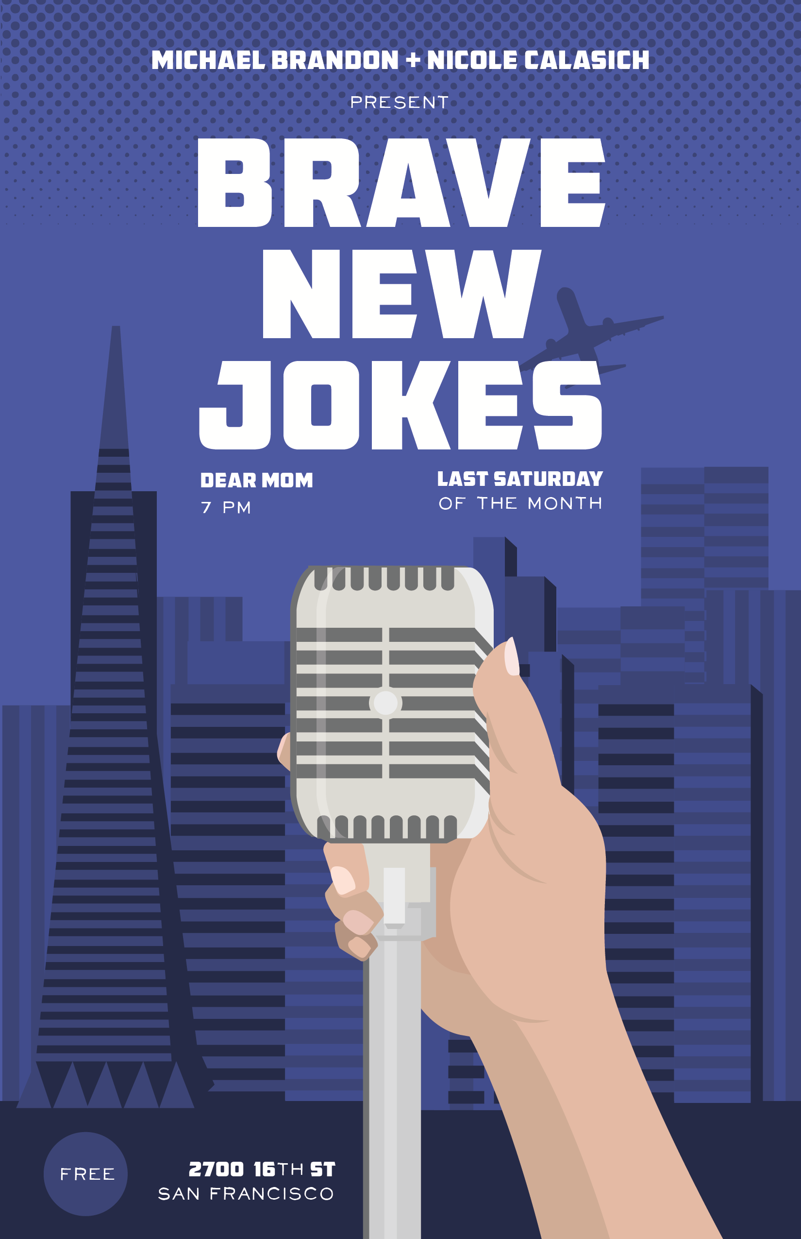 BraveNewJokes.DearMom-01.png