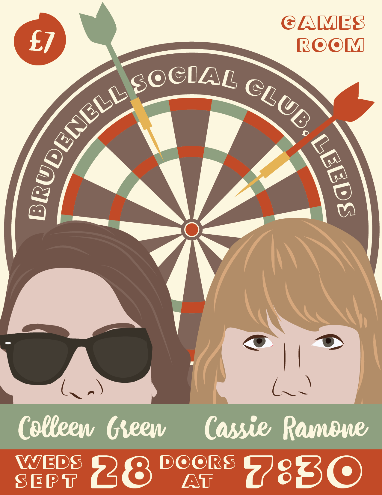 Brudenell.Flyer-01.png