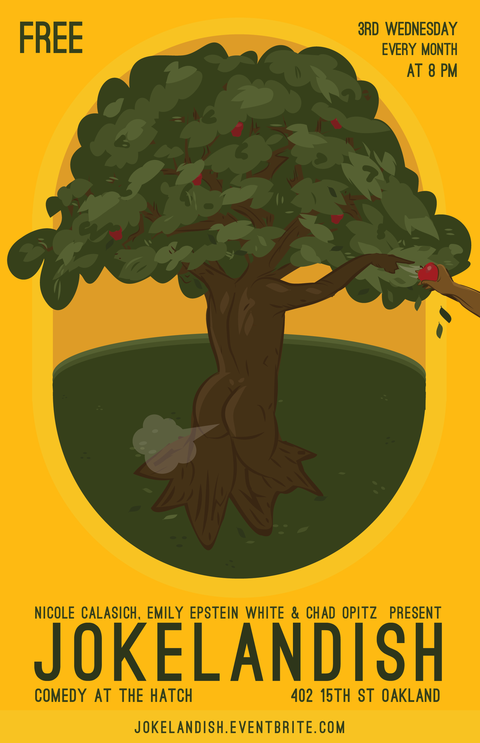 Jokelandish.6.15-01.png