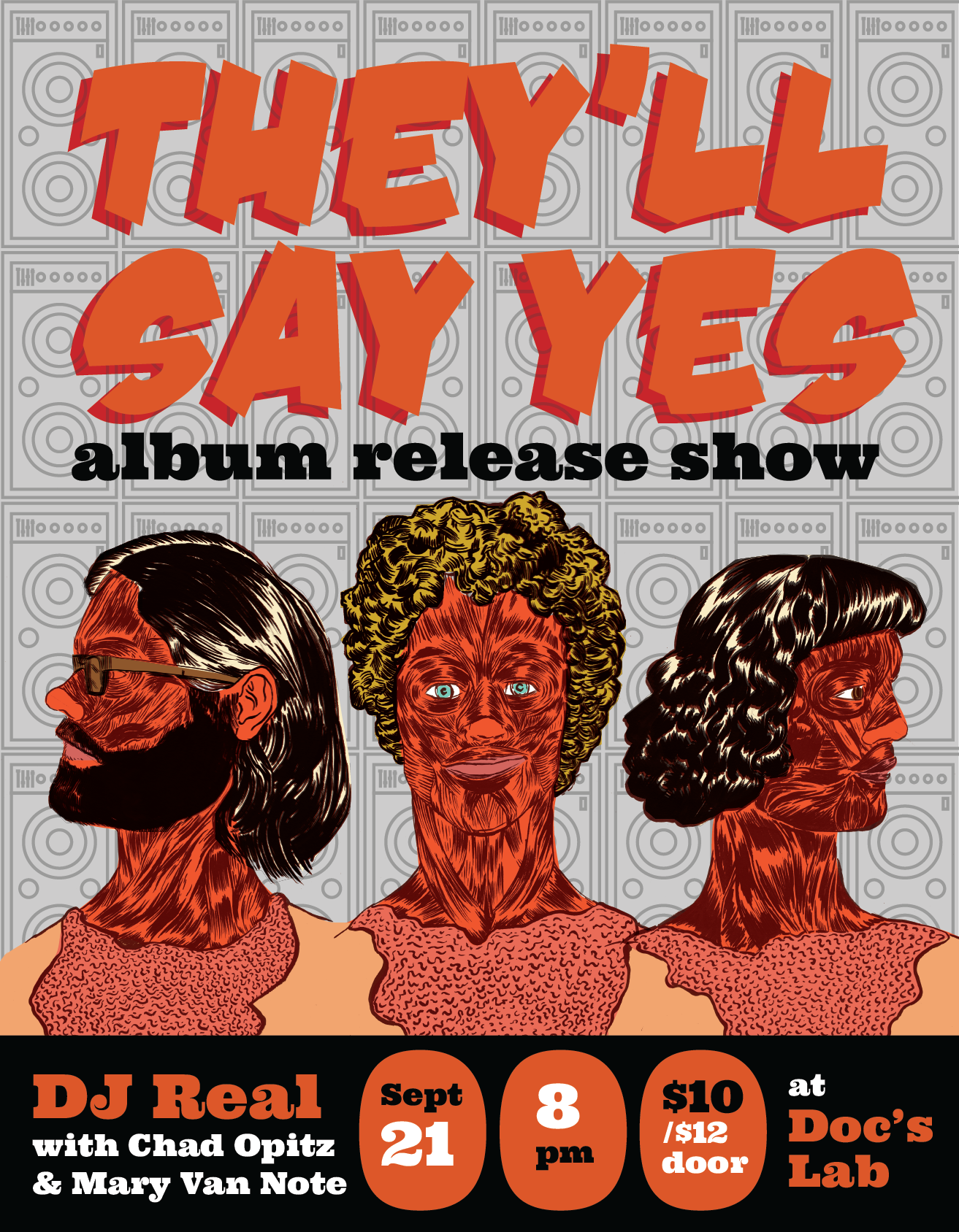 They'llSayYes-01.png