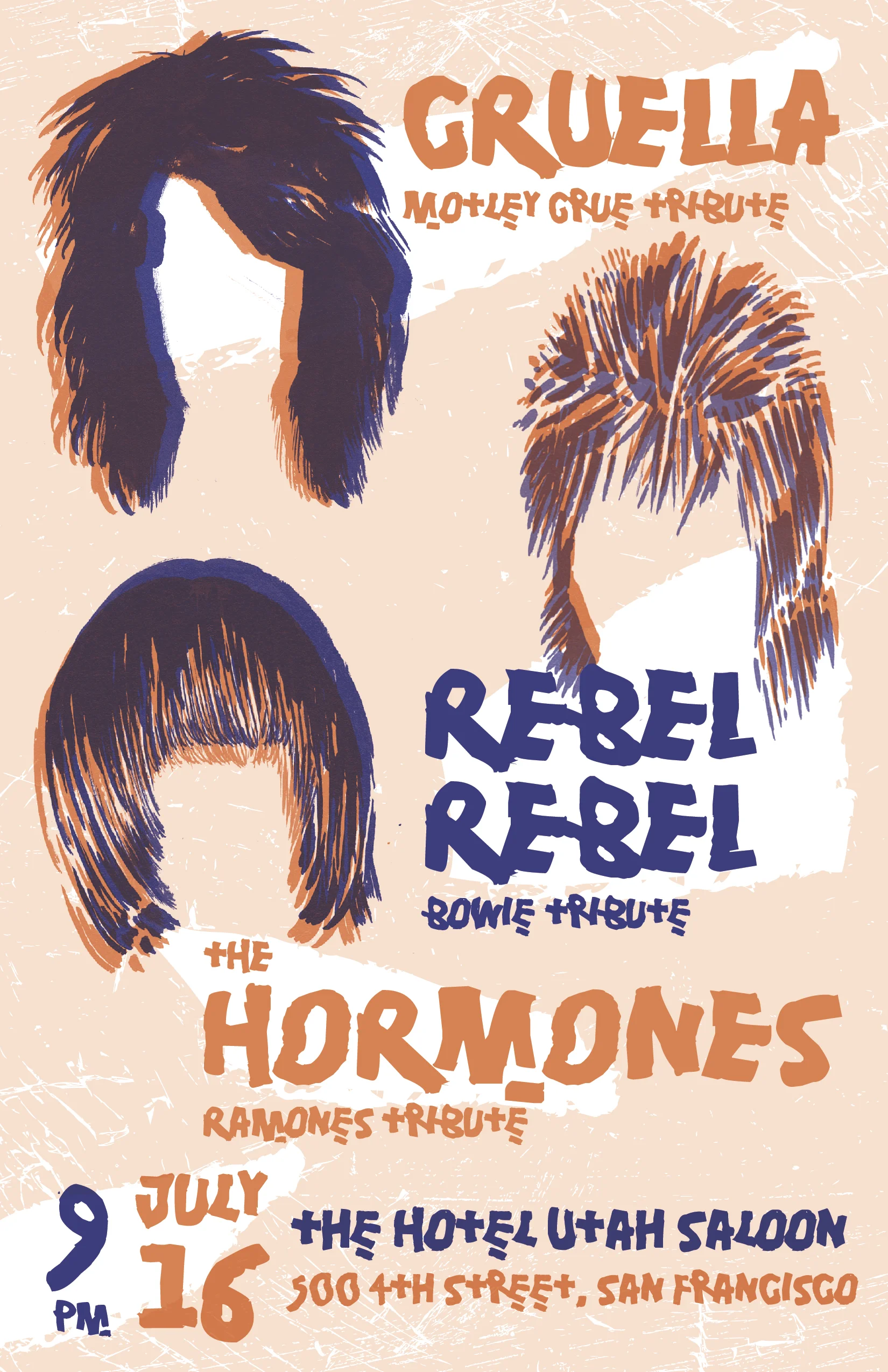 RebelRebel.July16-01.jpg