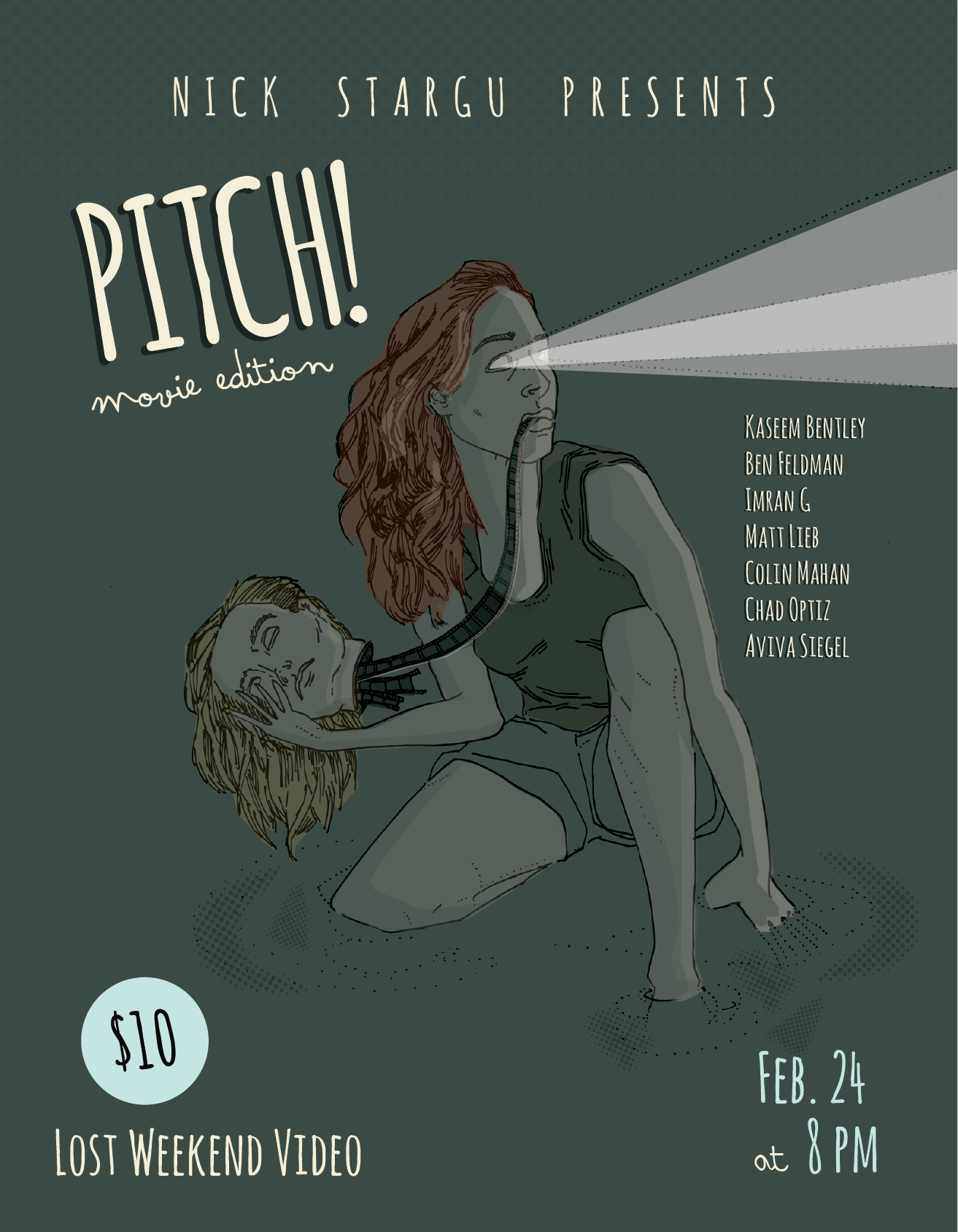 Pitch!Movies.2016-01.png