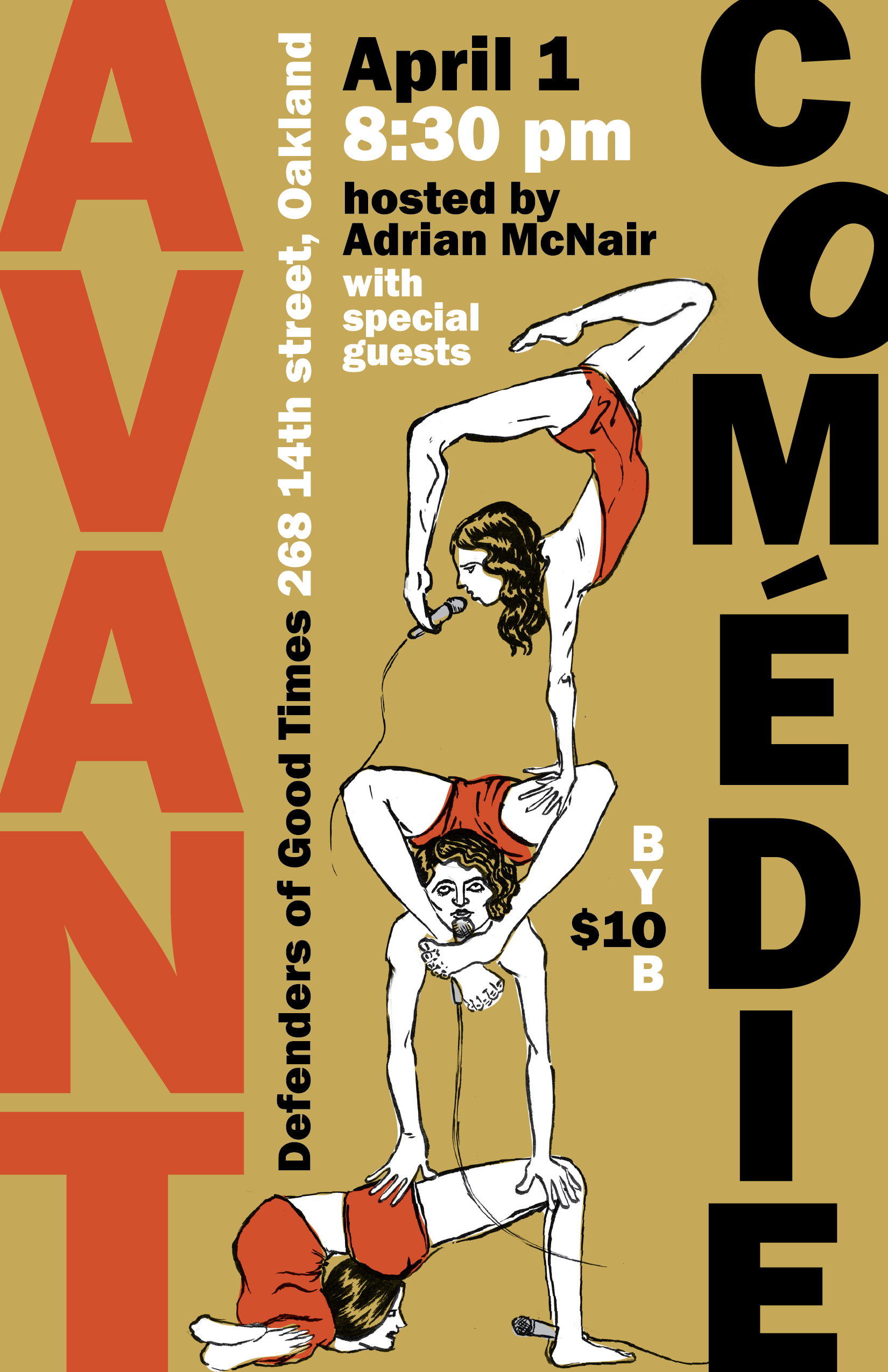 AvantComedie-01.png